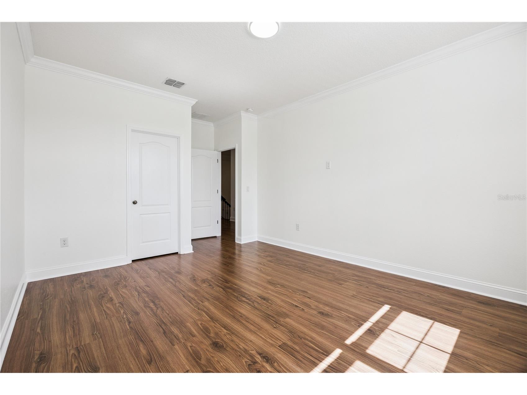 16044 Citrus Knoll Drive Winter Garden FL 34787 O6419284 image45