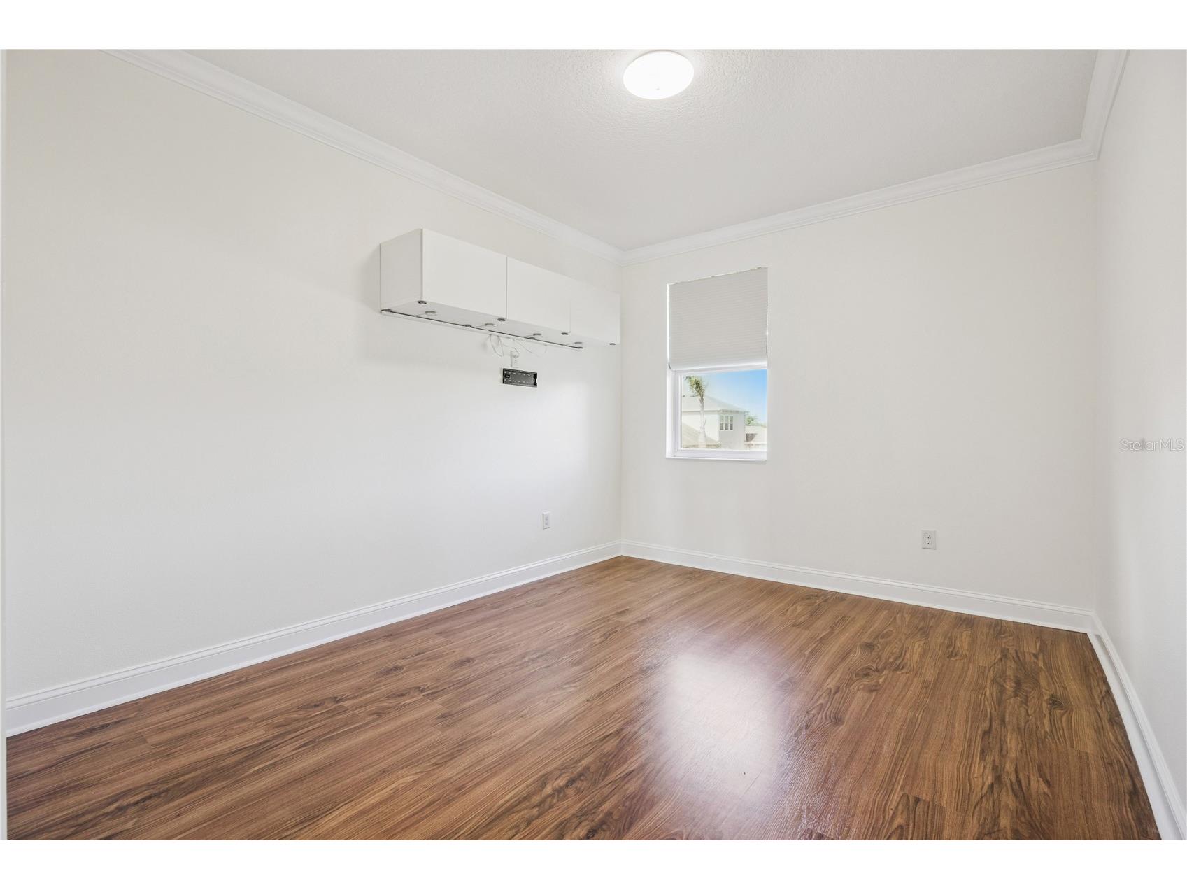 16044 Citrus Knoll Drive Winter Garden FL 34787 O6419284 image46
