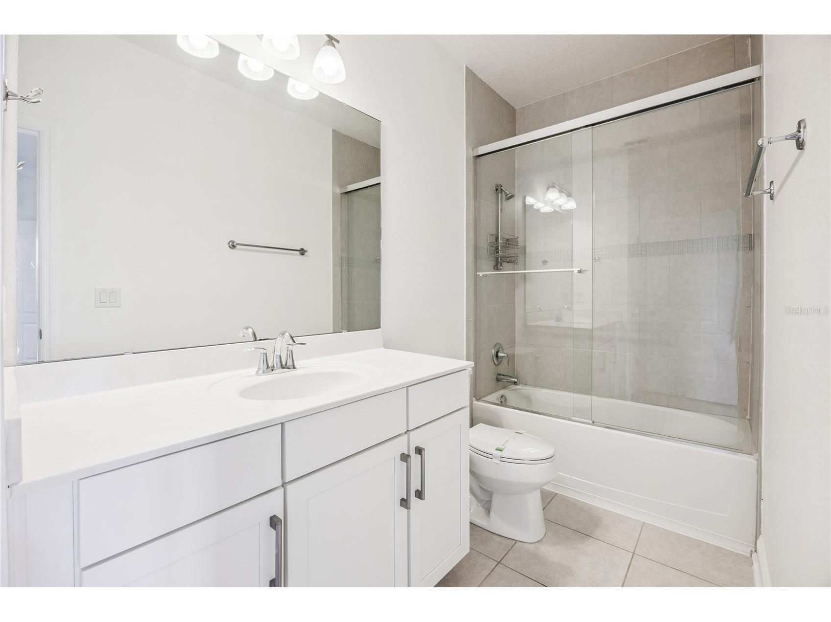 16044 Citrus Knoll Drive Winter Garden FL 34787 O6419284 image47
