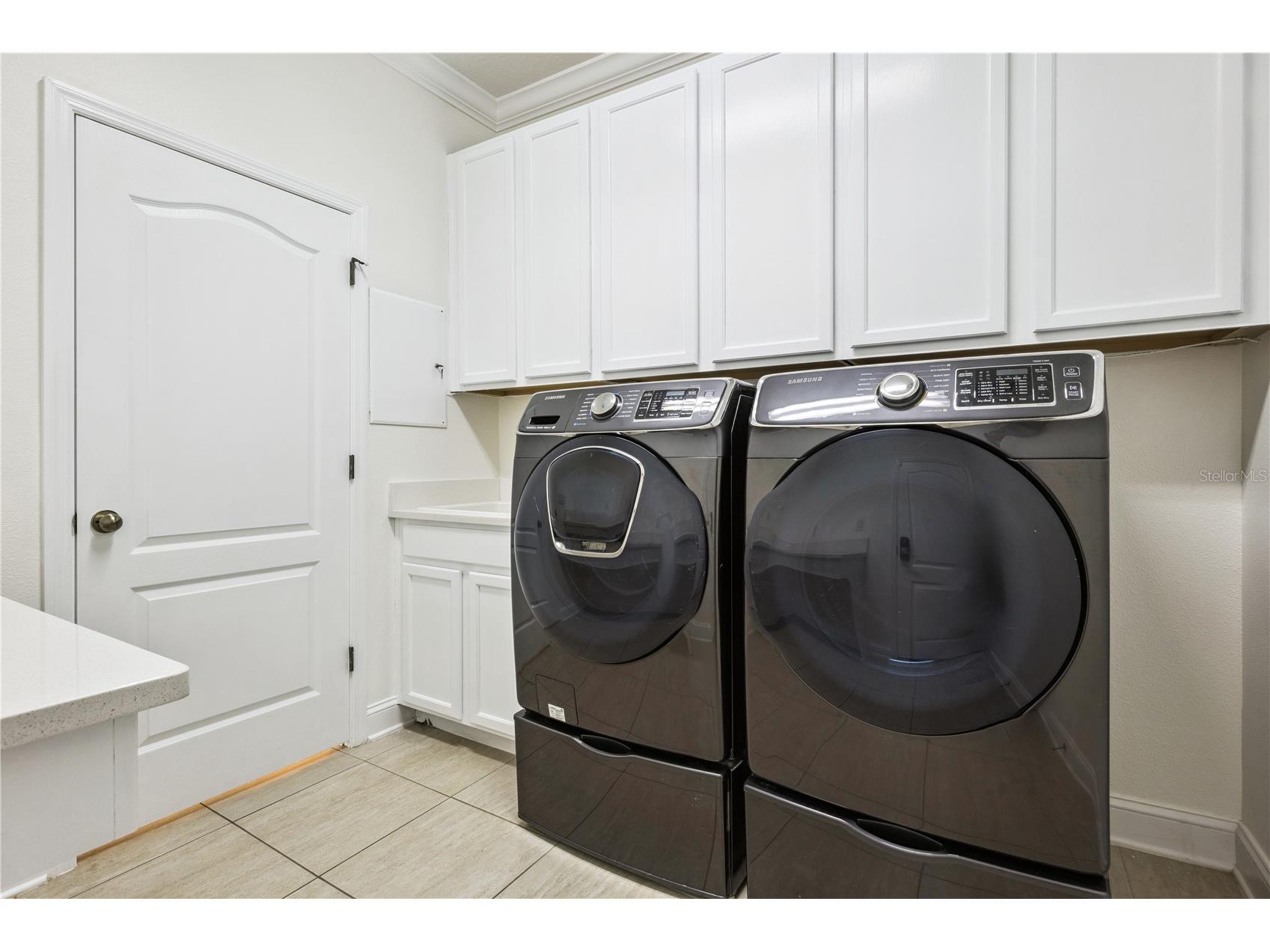 16044 Citrus Knoll Drive Winter Garden FL 34787 O6419284 image48