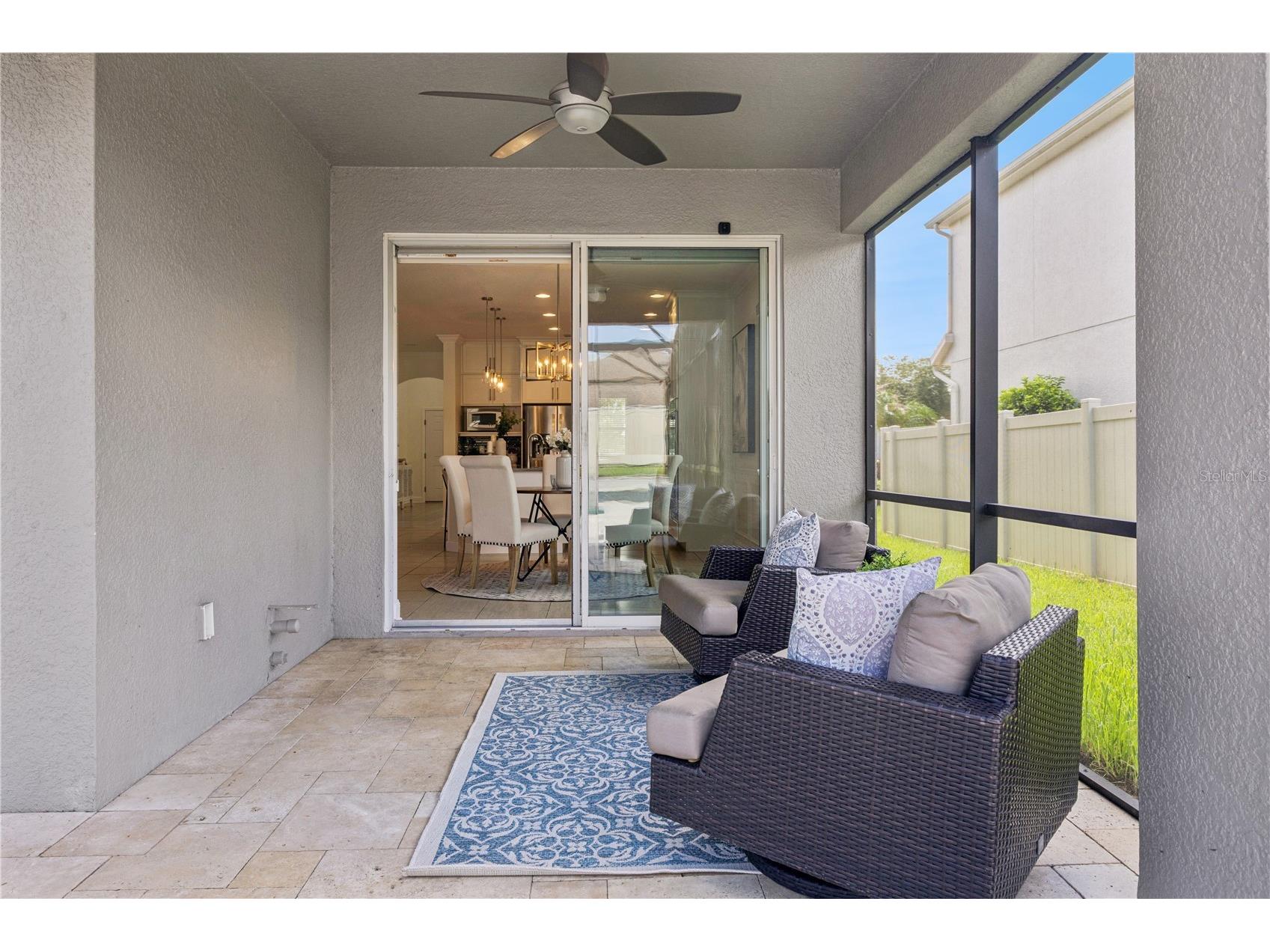 16044 Citrus Knoll Drive Winter Garden FL 34787 O6419284 image49
