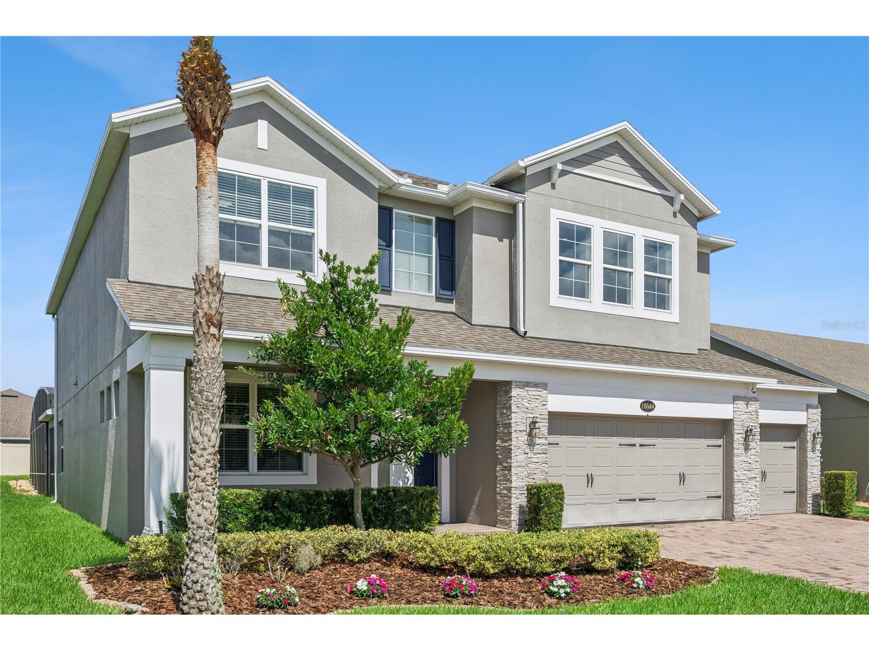 16044 Citrus Knoll Drive Winter Garden FL 34787 O6419284 image5