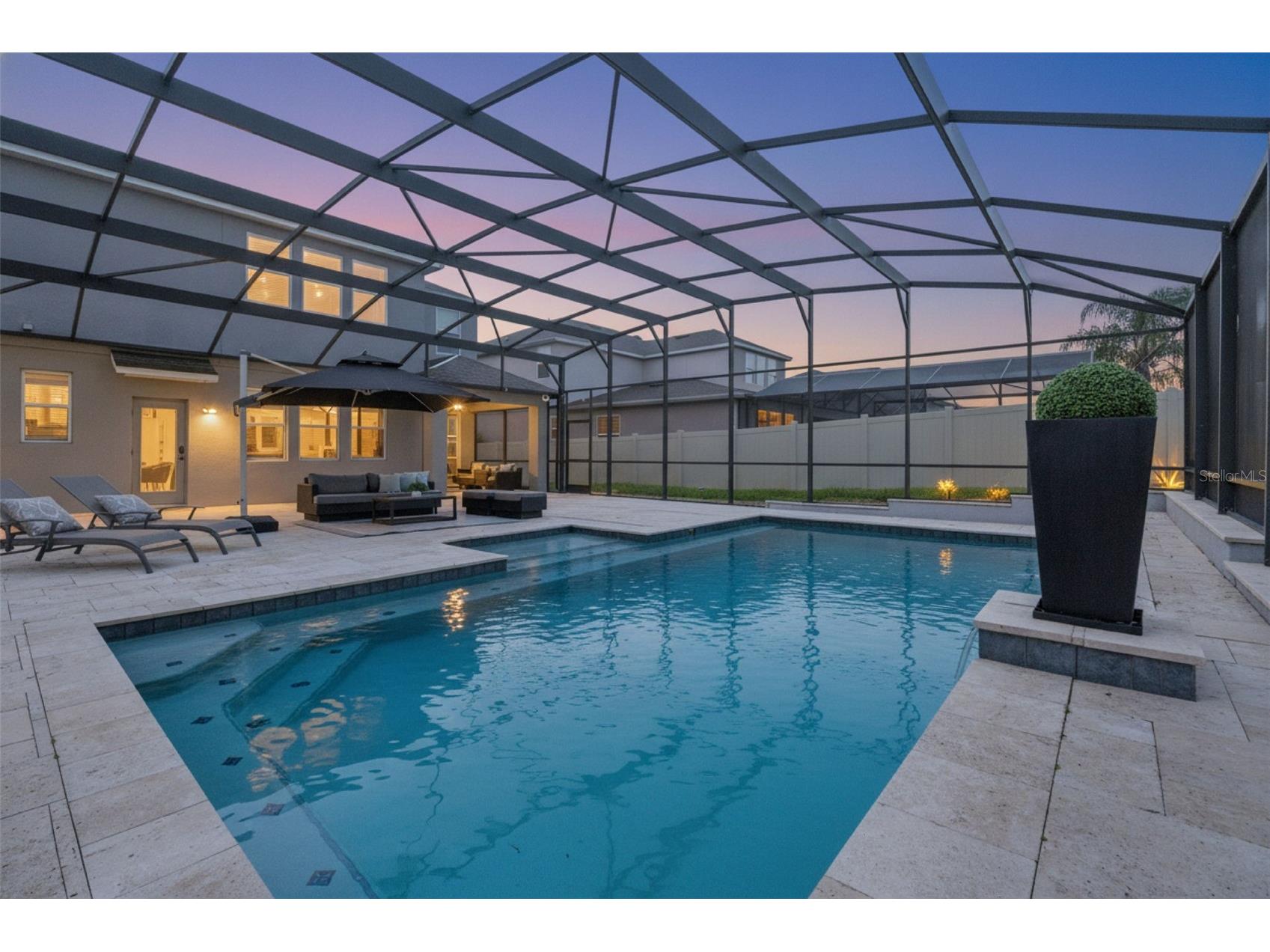 16044 Citrus Knoll Drive Winter Garden FL 34787 O6419284 image51