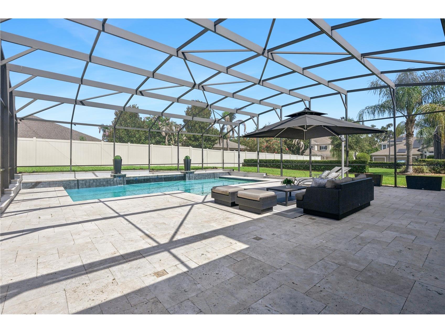 16044 Citrus Knoll Drive Winter Garden FL 34787 O6419284 image52