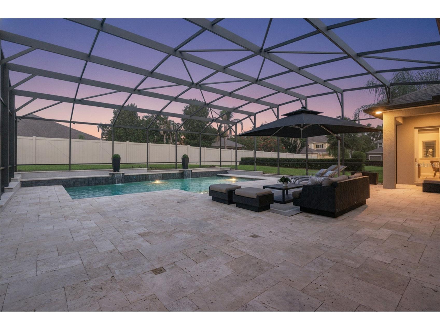 16044 Citrus Knoll Drive Winter Garden FL 34787 O6419284 image53