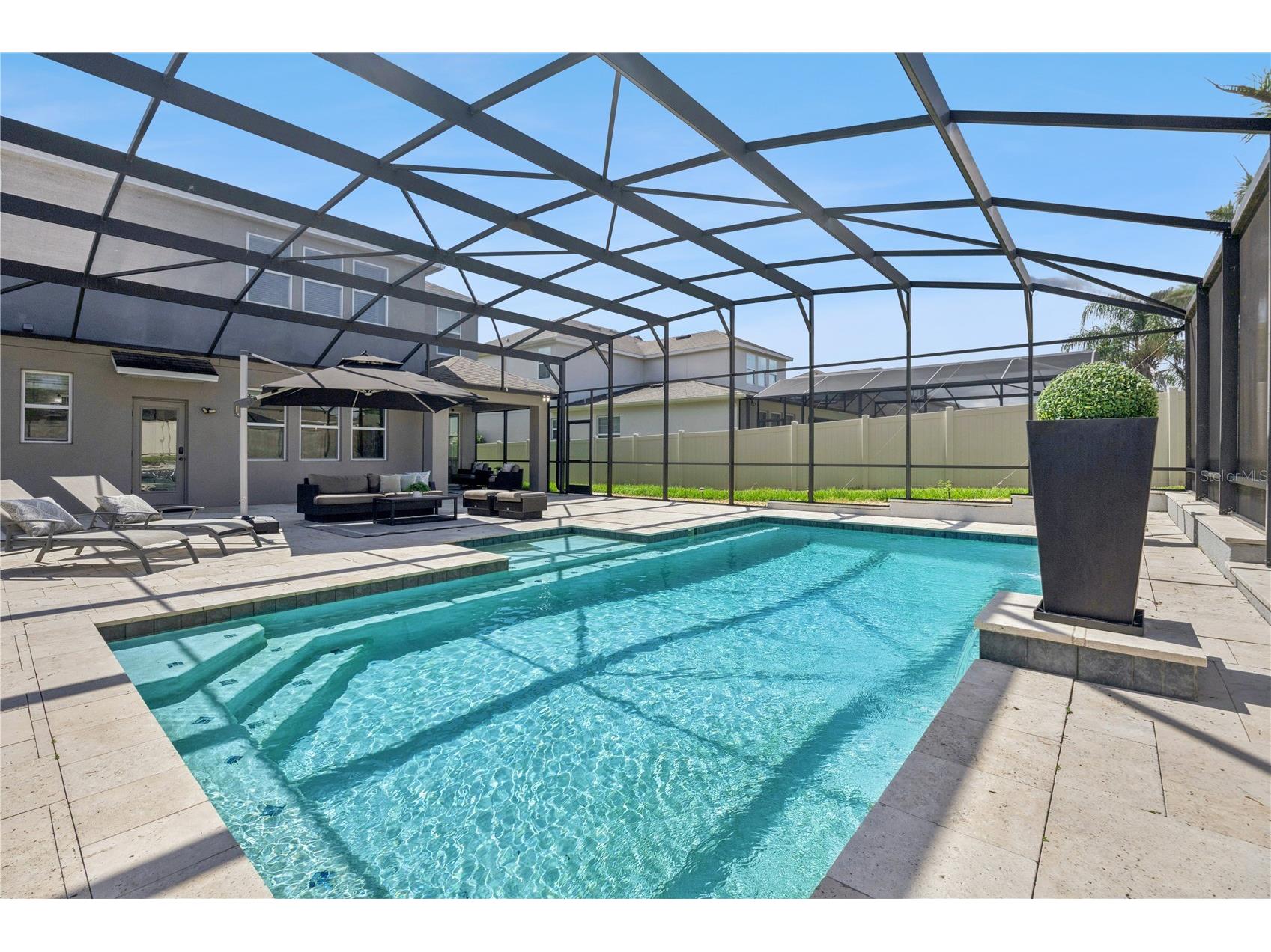16044 Citrus Knoll Drive Winter Garden FL 34787 O6419284 image54