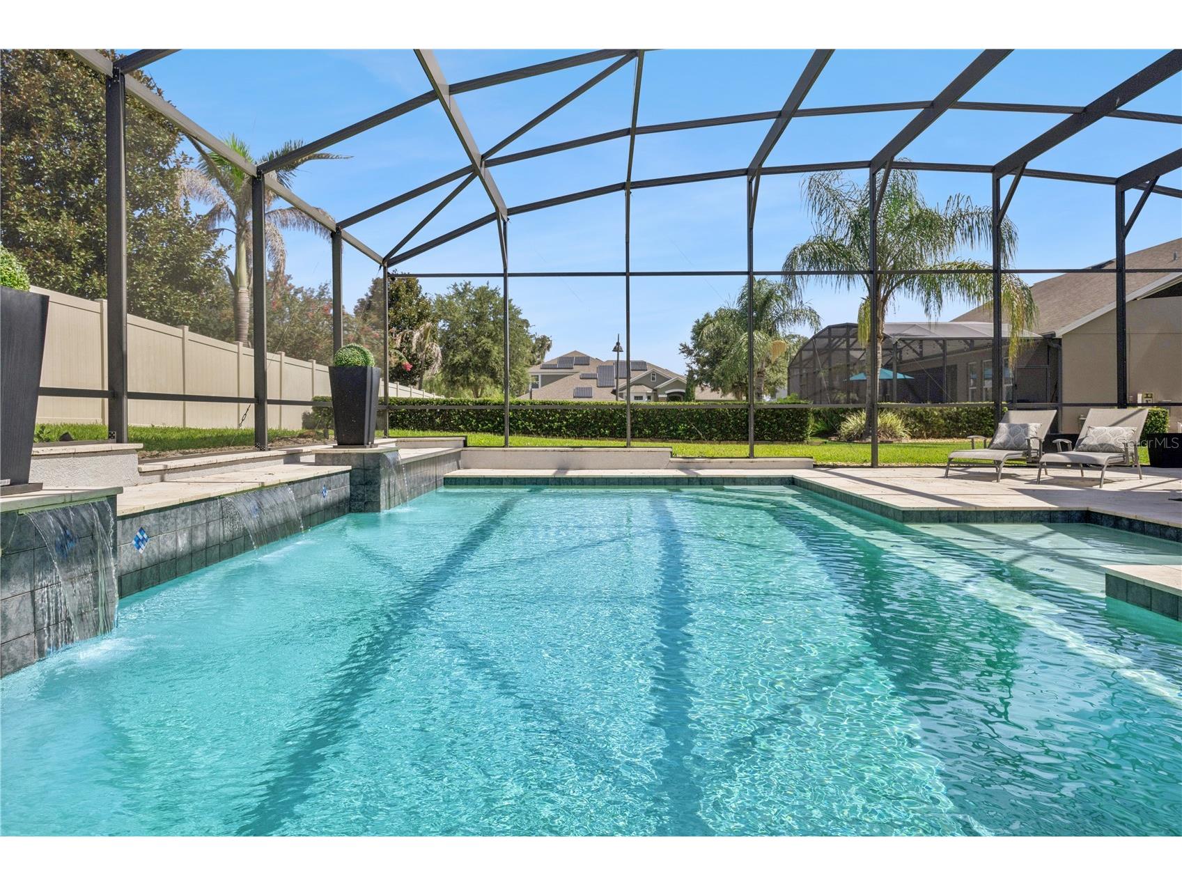 16044 Citrus Knoll Drive Winter Garden FL 34787 O6419284 image55