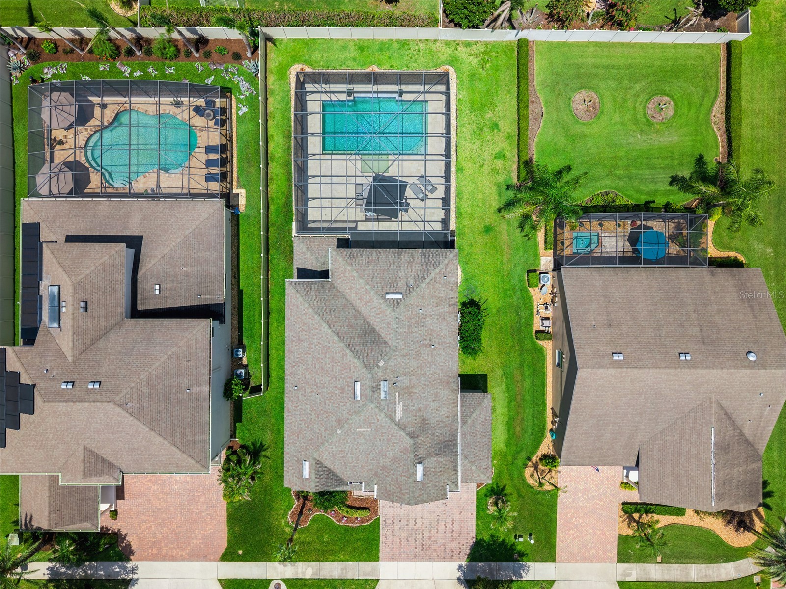 16044 Citrus Knoll Drive Winter Garden FL 34787 O6419284 image57