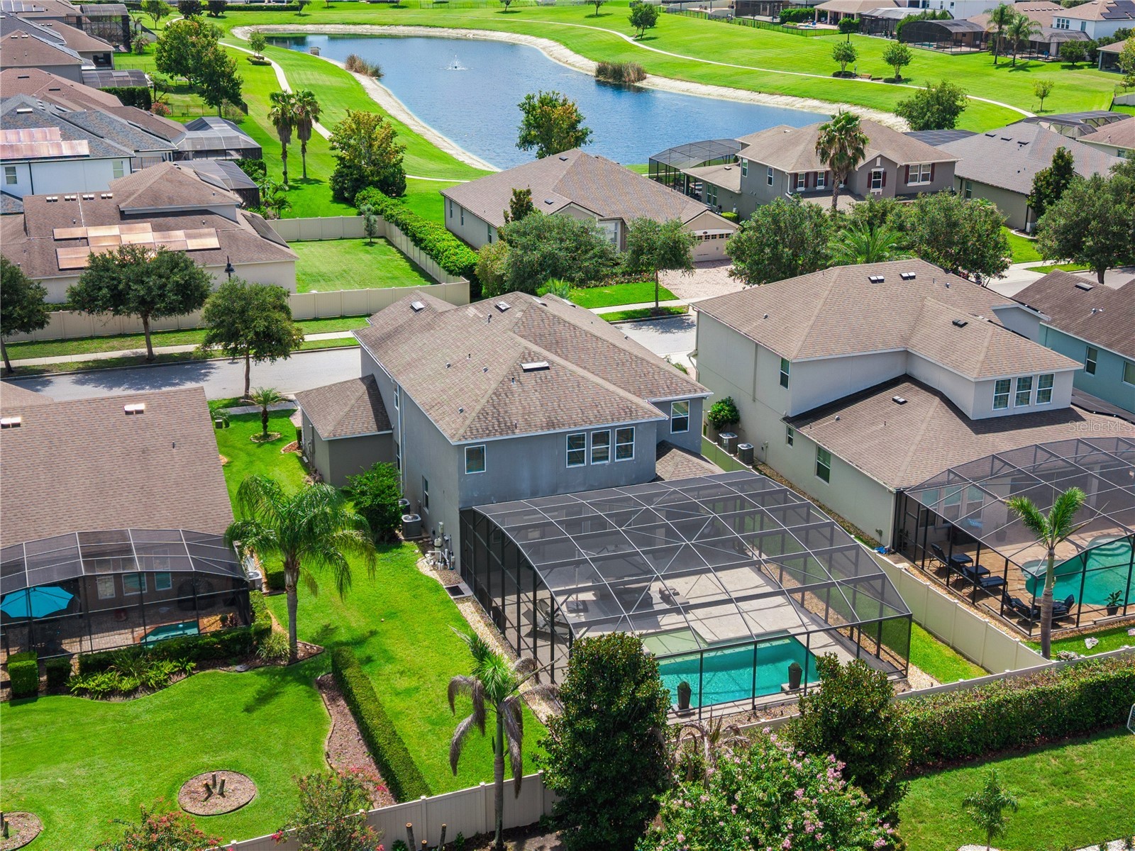 16044 Citrus Knoll Drive Winter Garden FL 34787 O6419284 image59