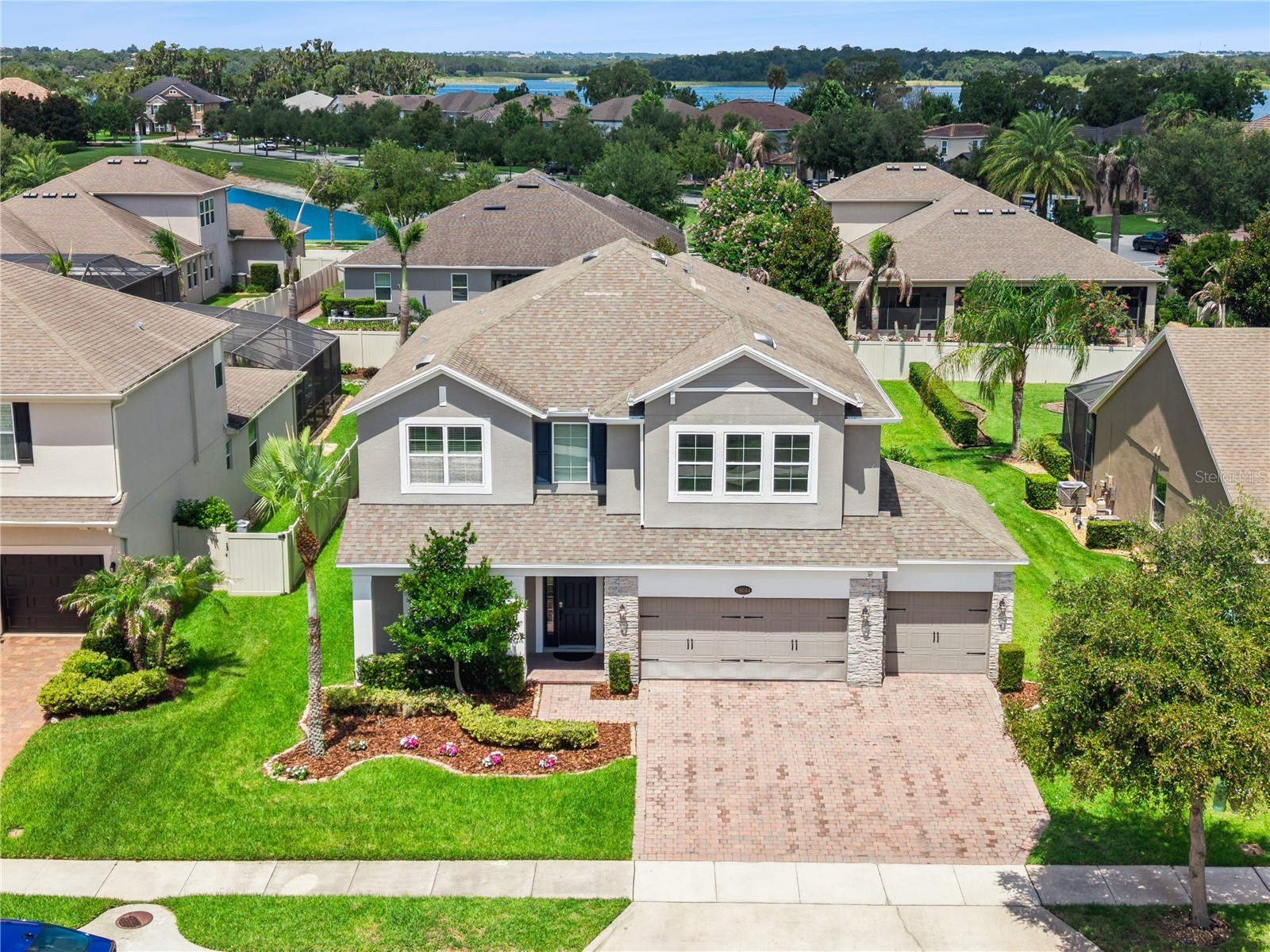 16044 Citrus Knoll Drive Winter Garden FL 34787 O6419284 image6