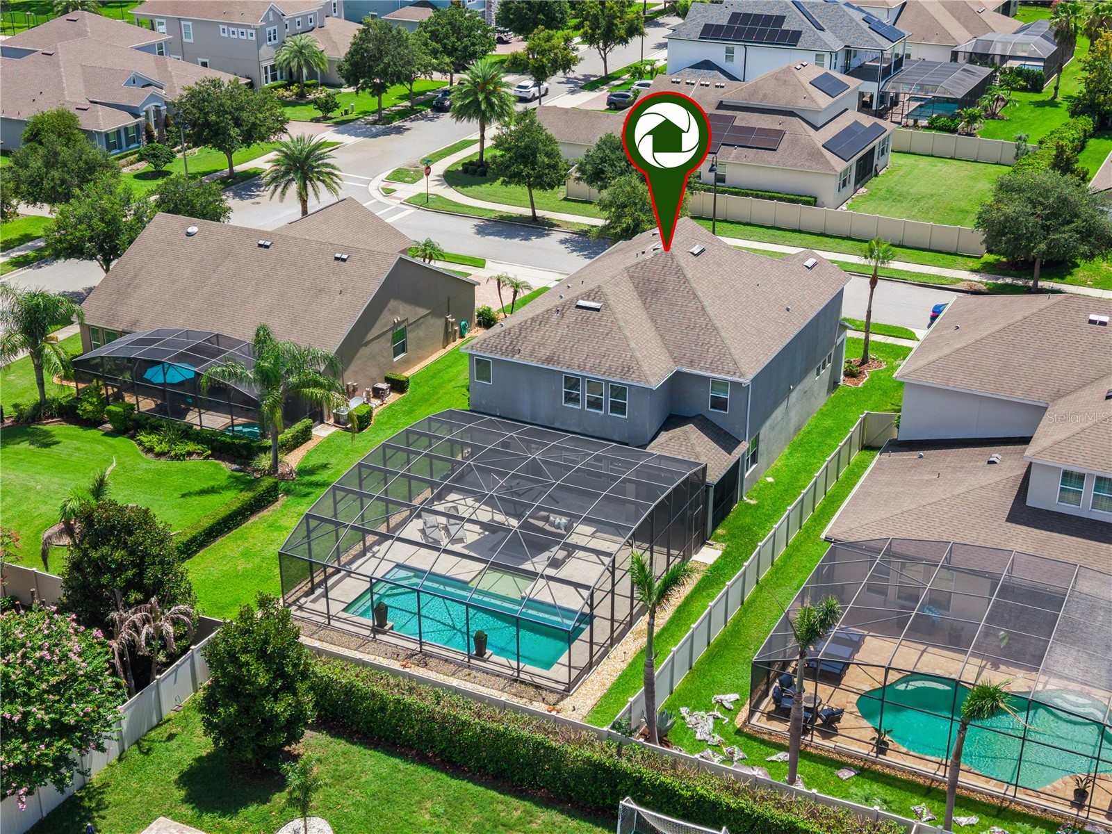 16044 Citrus Knoll Drive Winter Garden FL 34787 O6419284 image60