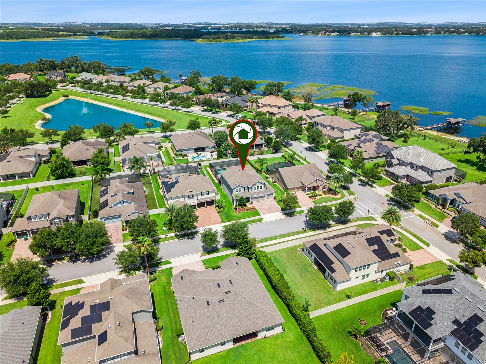 16044 Citrus Knoll Drive Winter Garden FL 34787 O6419284 image61
