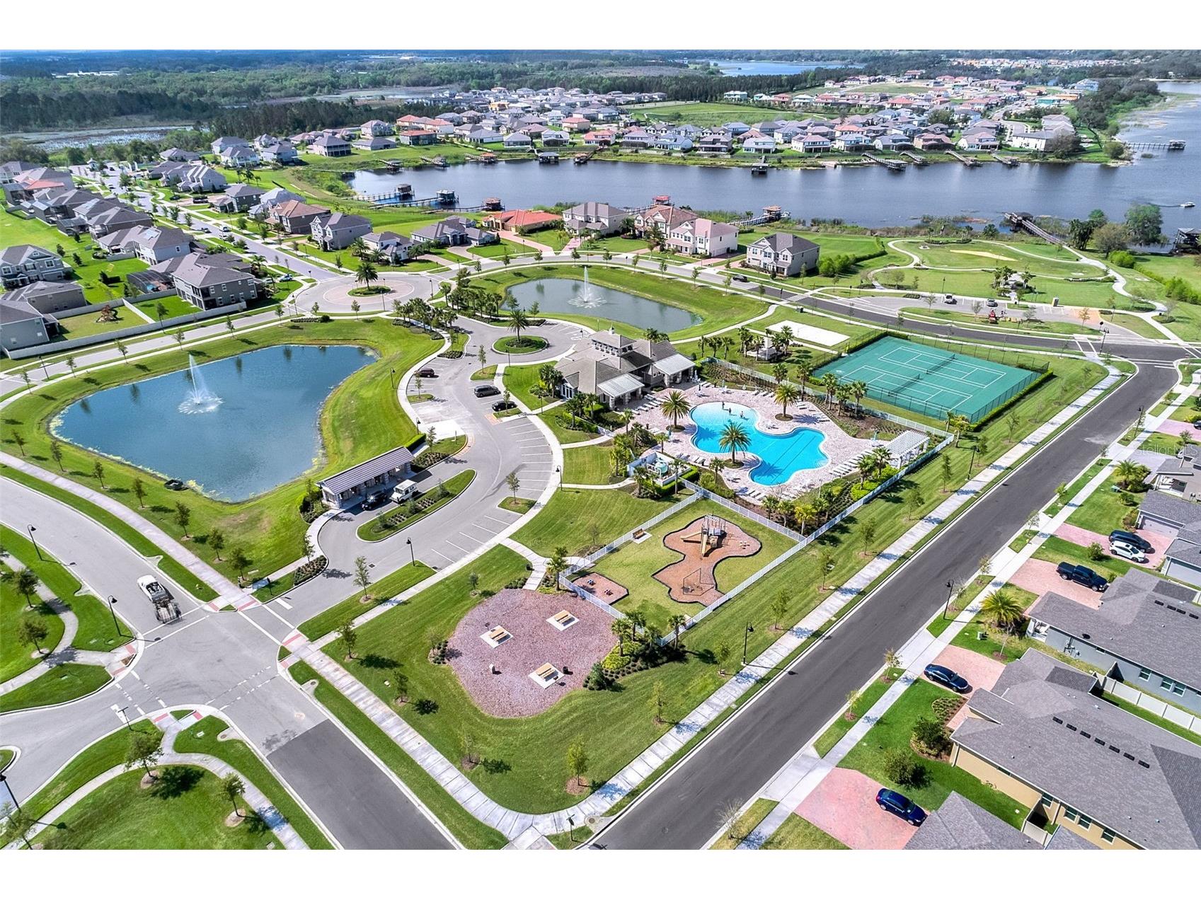 16044 Citrus Knoll Drive Winter Garden FL 34787 O6419284 image62