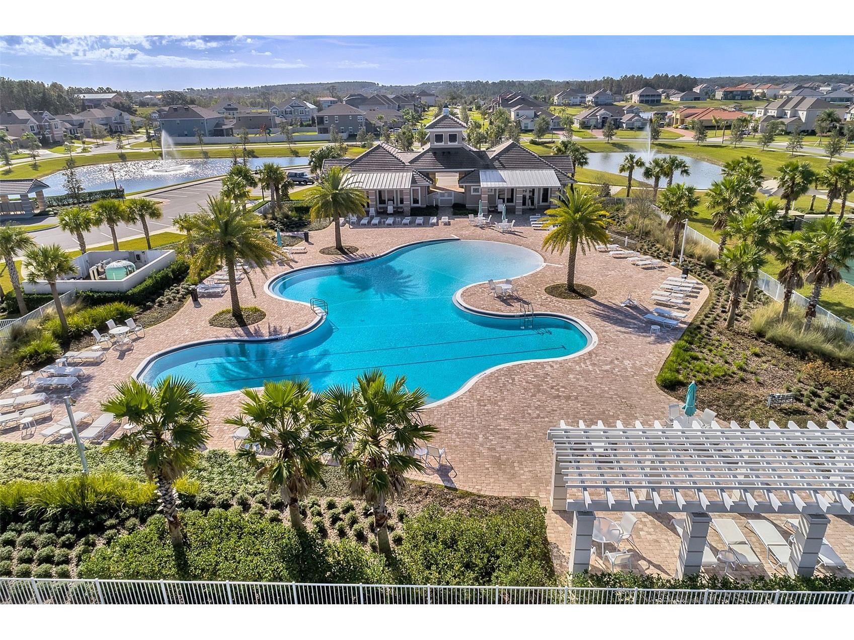16044 Citrus Knoll Drive Winter Garden FL 34787 O6419284 image63