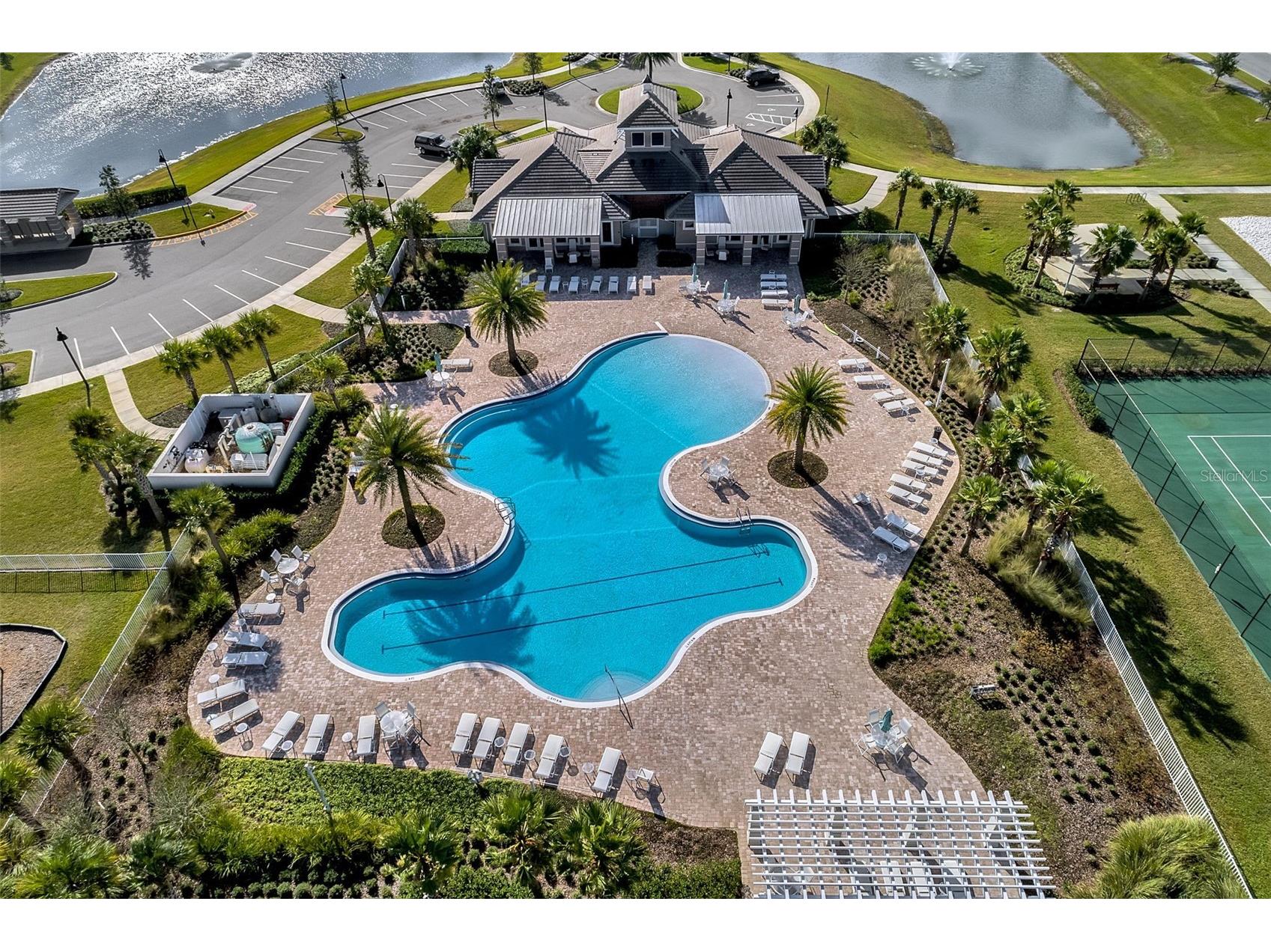 16044 Citrus Knoll Drive Winter Garden FL 34787 O6419284 image64
