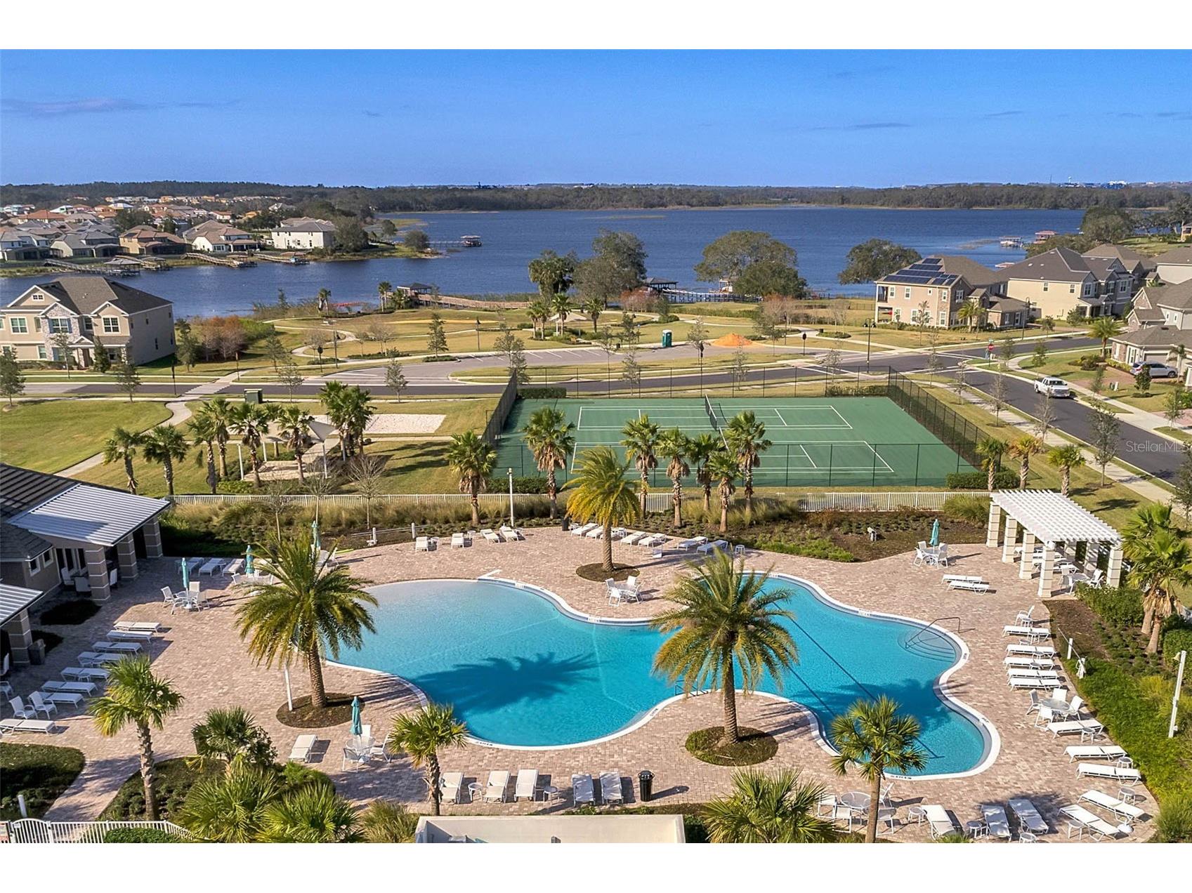16044 Citrus Knoll Drive Winter Garden FL 34787 O6419284 image67