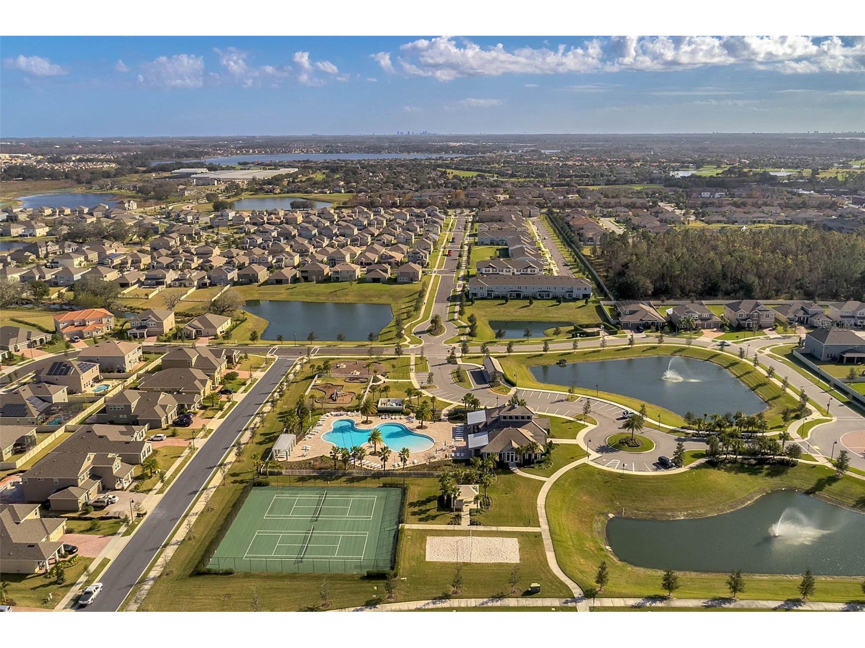 16044 Citrus Knoll Drive Winter Garden FL 34787 O6419284 image68