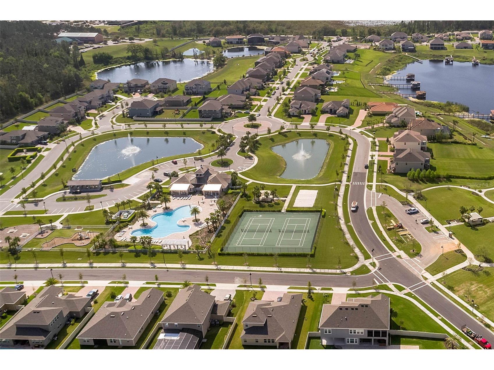 16044 Citrus Knoll Drive Winter Garden FL 34787 O6419284 image69