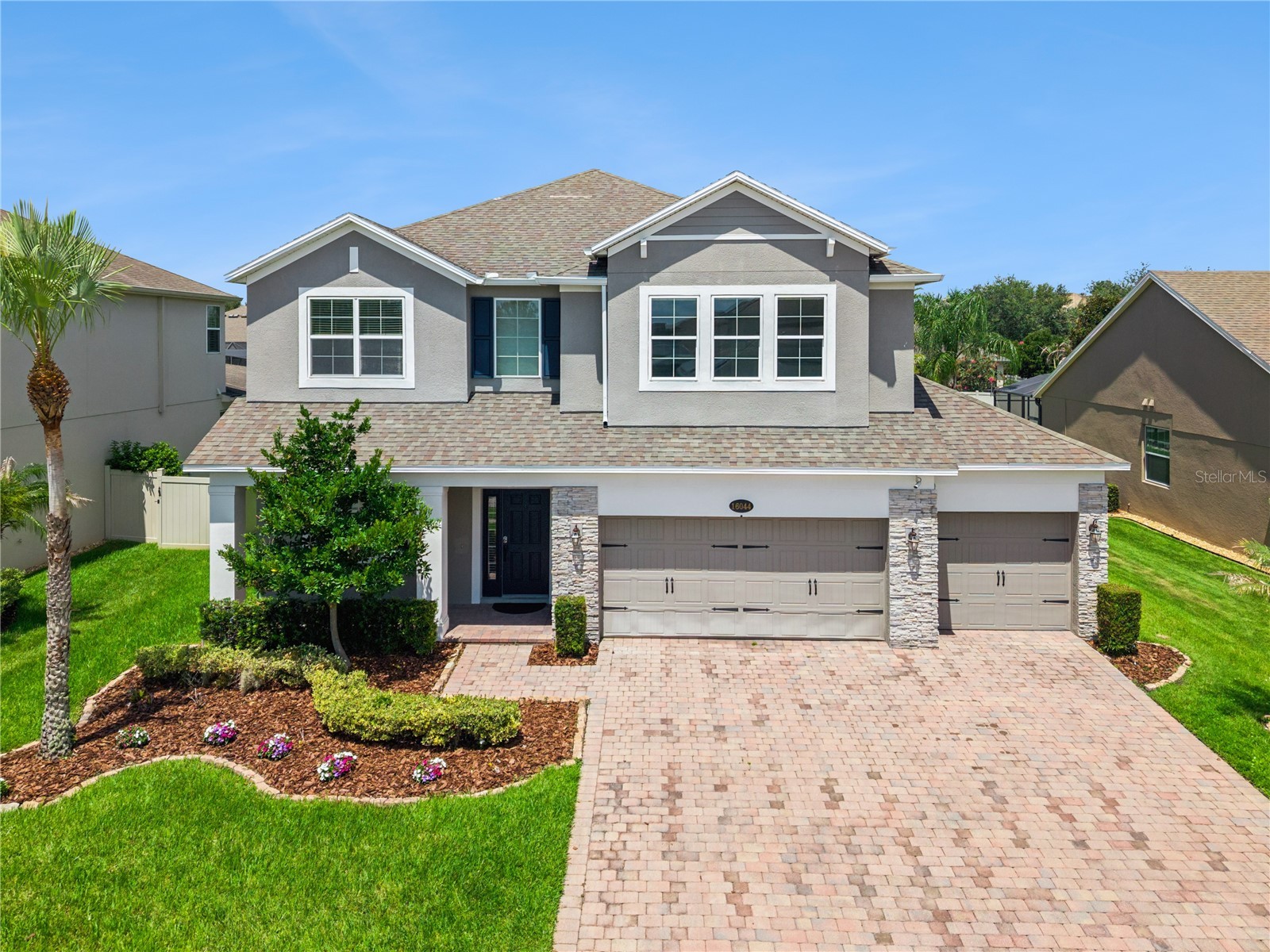 16044 Citrus Knoll Drive Winter Garden FL 34787 O6419284 image7