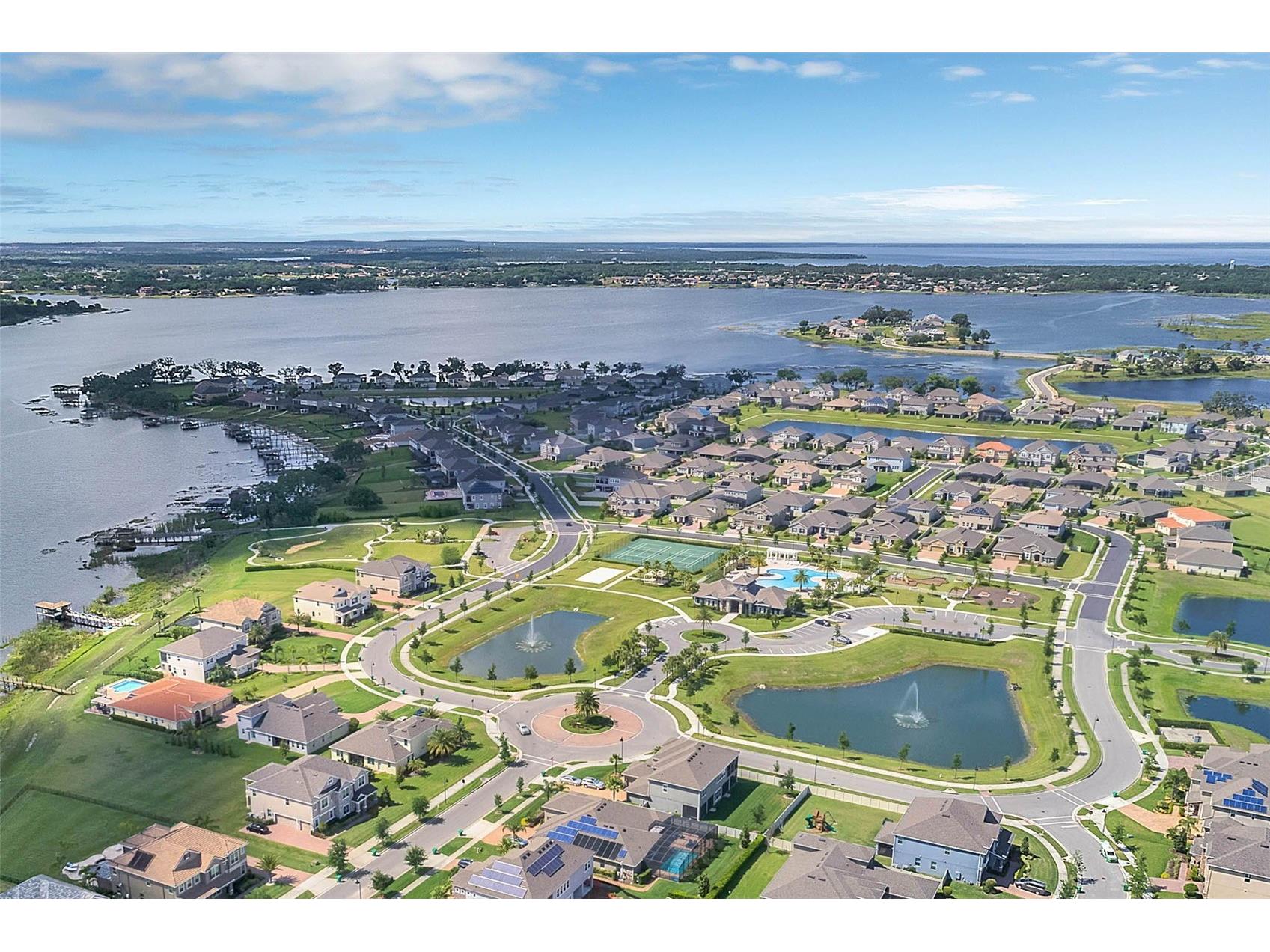 16044 Citrus Knoll Drive Winter Garden FL 34787 O6419284 image71