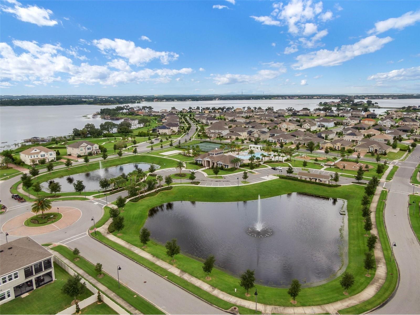 16044 Citrus Knoll Drive Winter Garden FL 34787 O6419284 image74