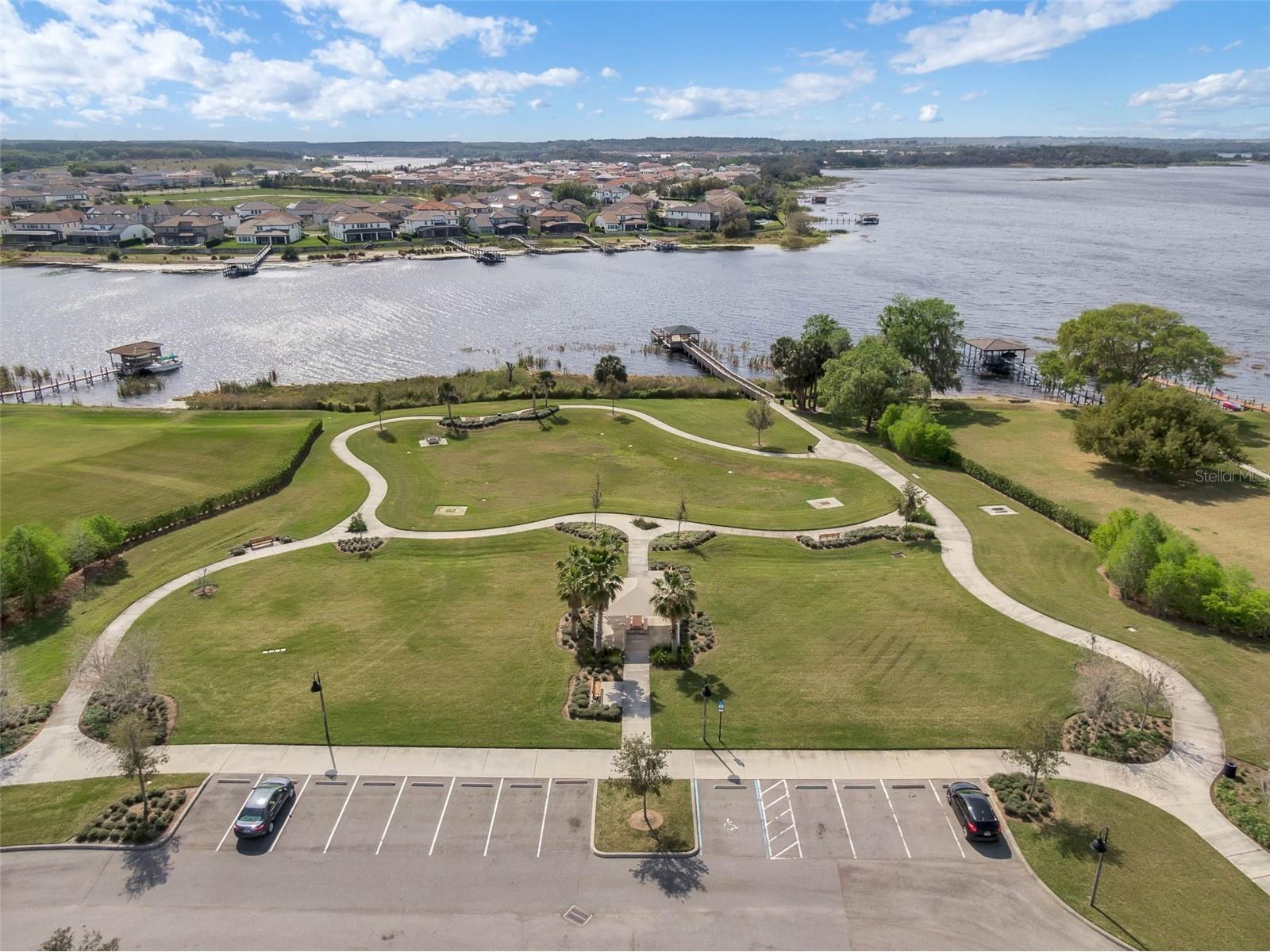 16044 Citrus Knoll Drive Winter Garden FL 34787 O6419284 image76