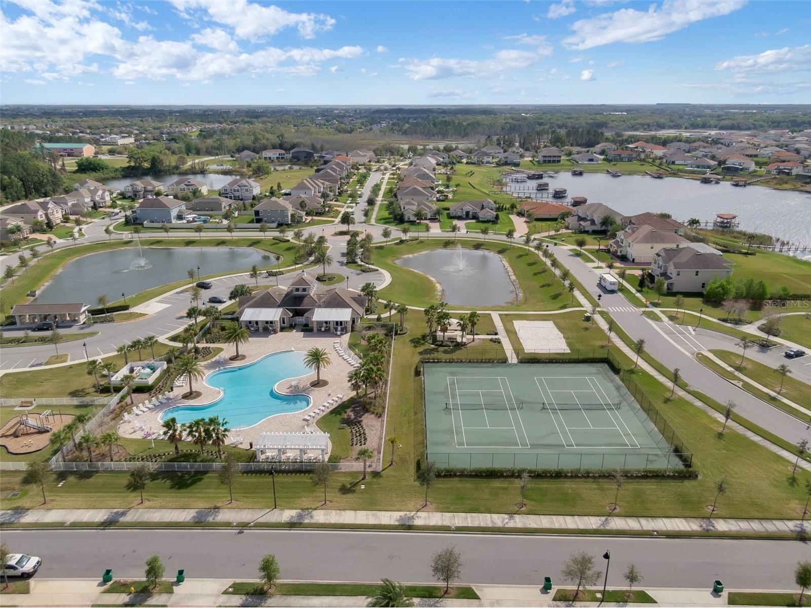 16044 Citrus Knoll Drive Winter Garden FL 34787 O6419284 image77