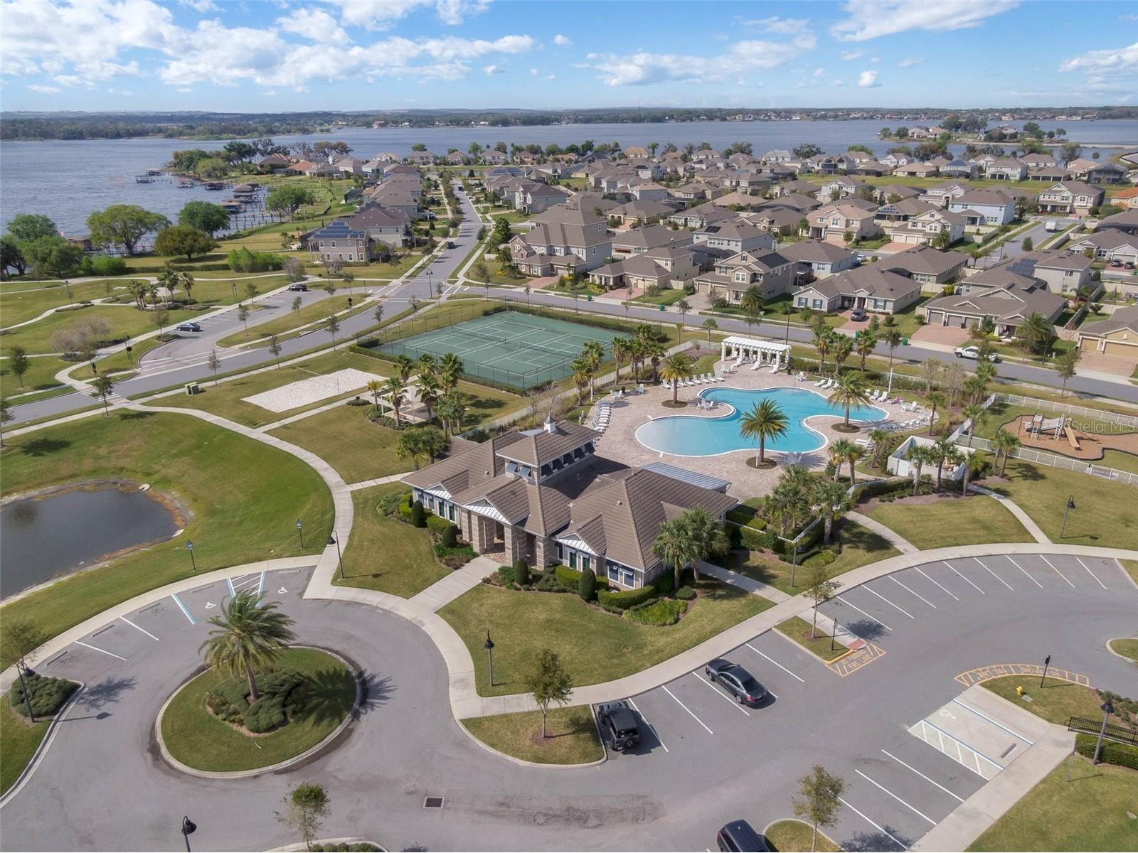 16044 Citrus Knoll Drive Winter Garden FL 34787 O6419284 image78