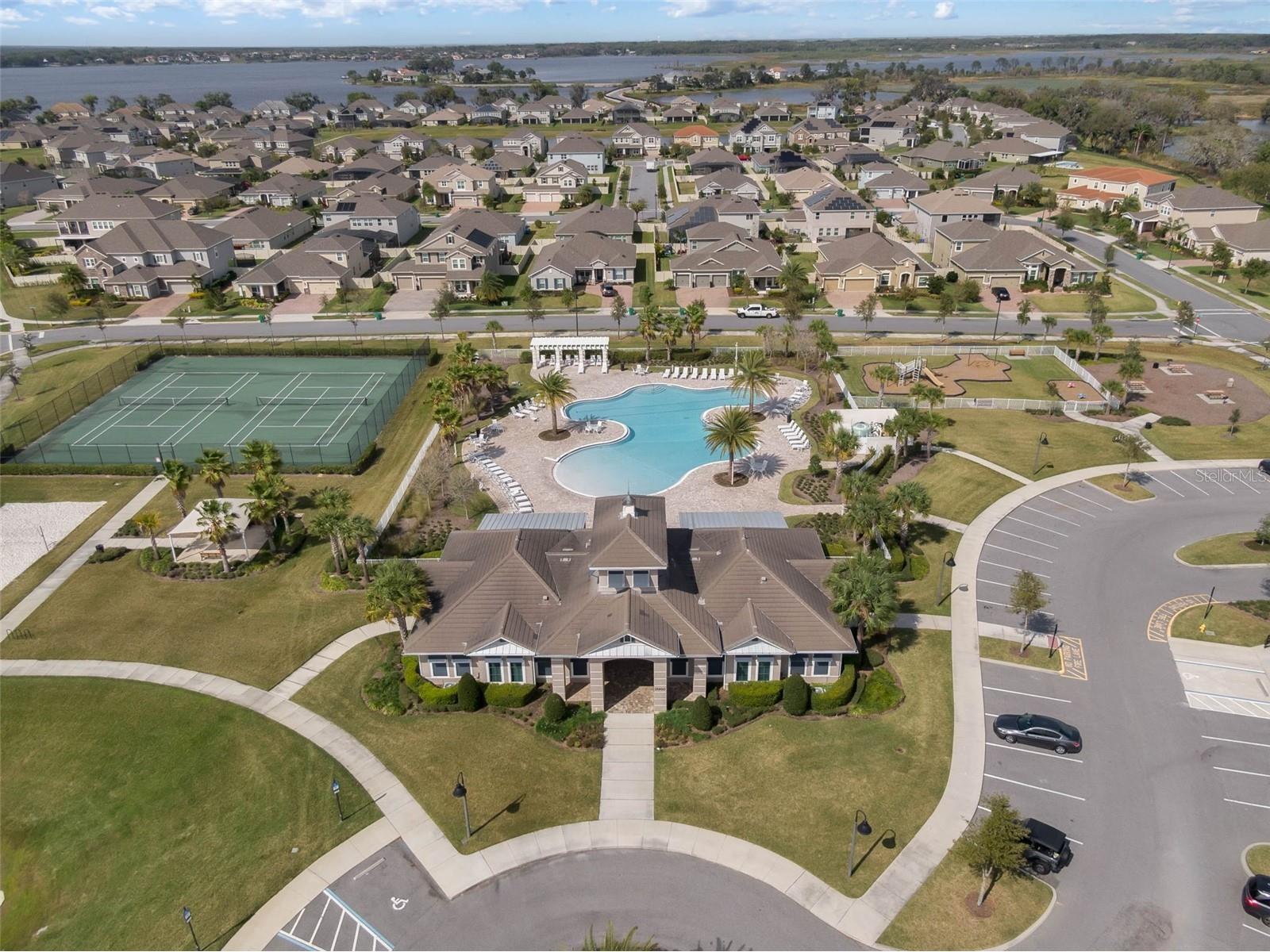 16044 Citrus Knoll Drive Winter Garden FL 34787 O6419284 image79
