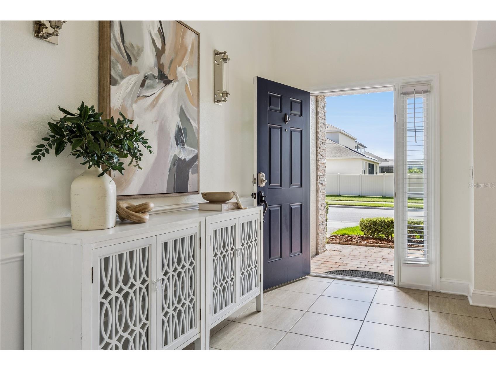 16044 Citrus Knoll Drive Winter Garden FL 34787 O6419284 image8