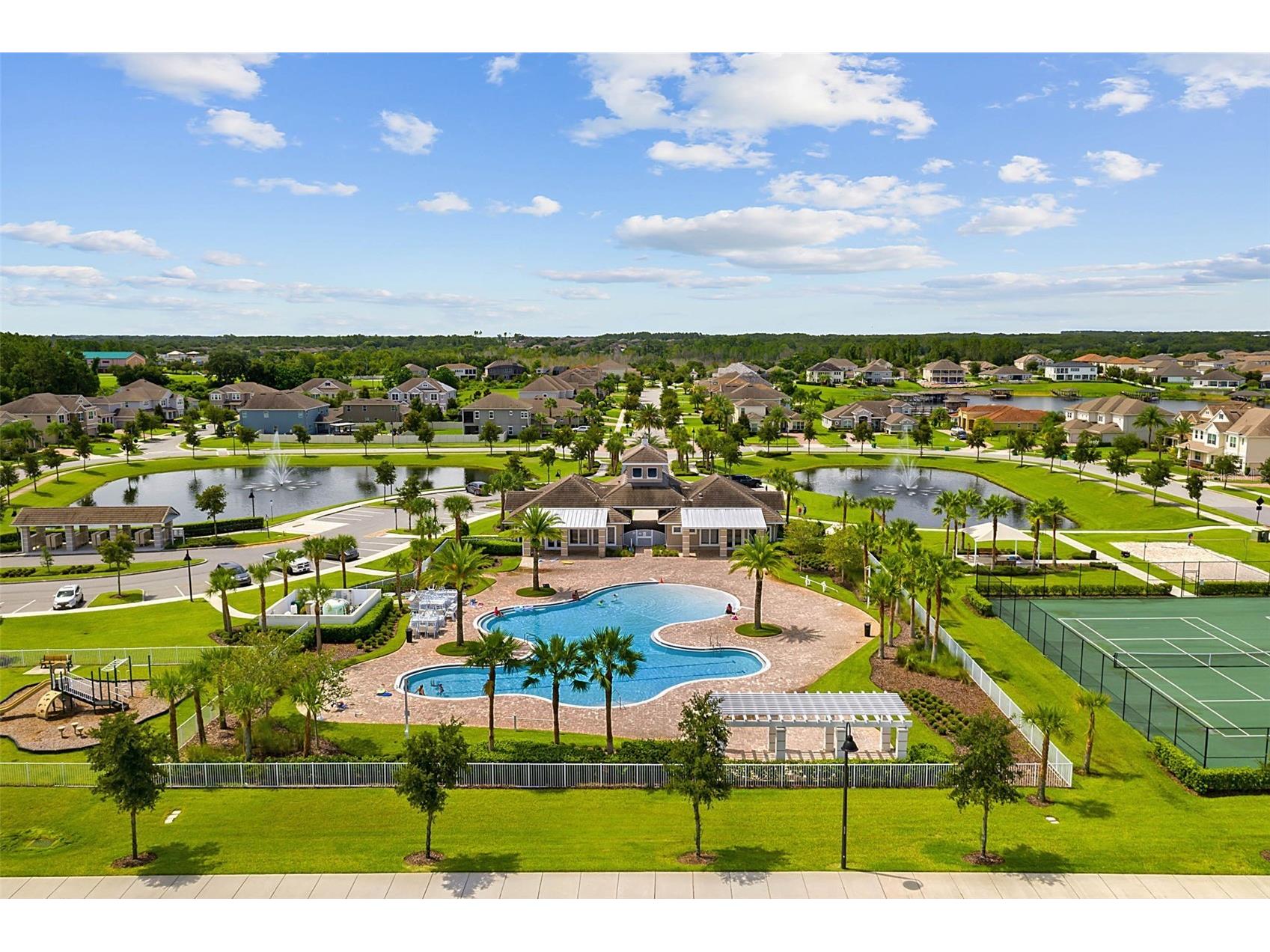 16044 Citrus Knoll Drive Winter Garden FL 34787 O6419284 image80