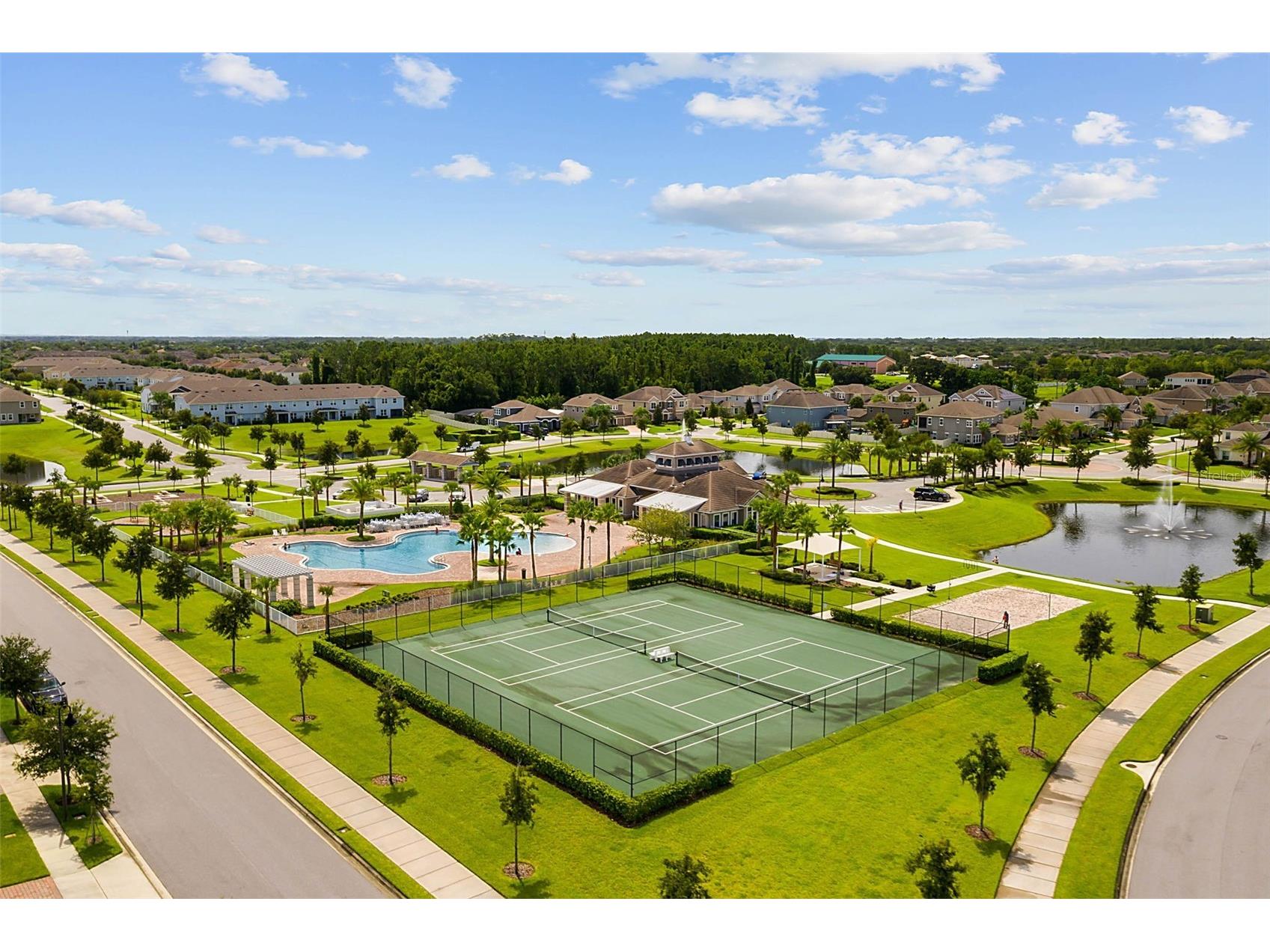 16044 Citrus Knoll Drive Winter Garden FL 34787 O6419284 image81