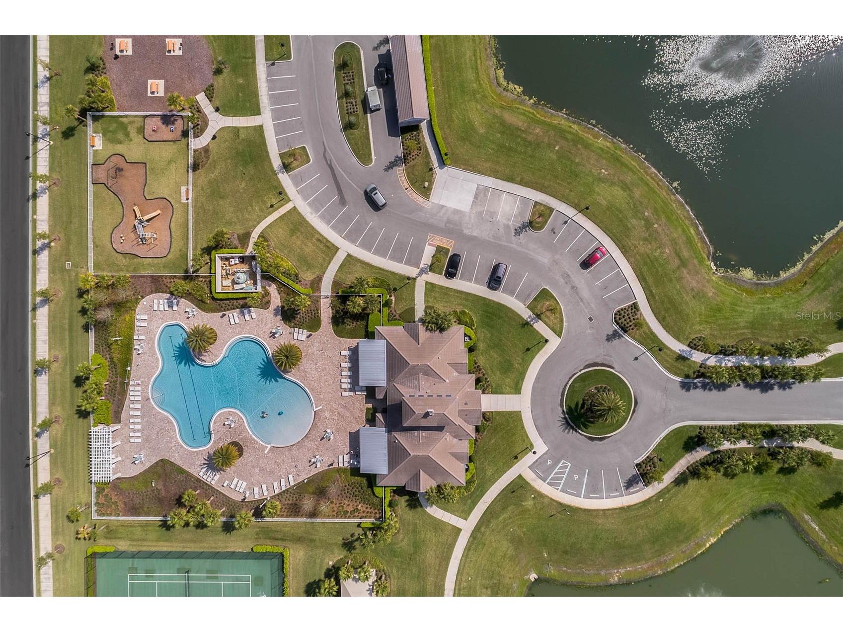 16044 Citrus Knoll Drive Winter Garden FL 34787 O6419284 image82