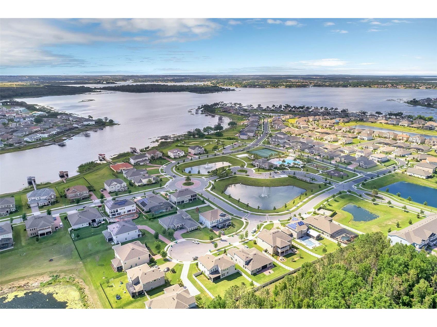 16044 Citrus Knoll Drive Winter Garden FL 34787 O6419284 image83