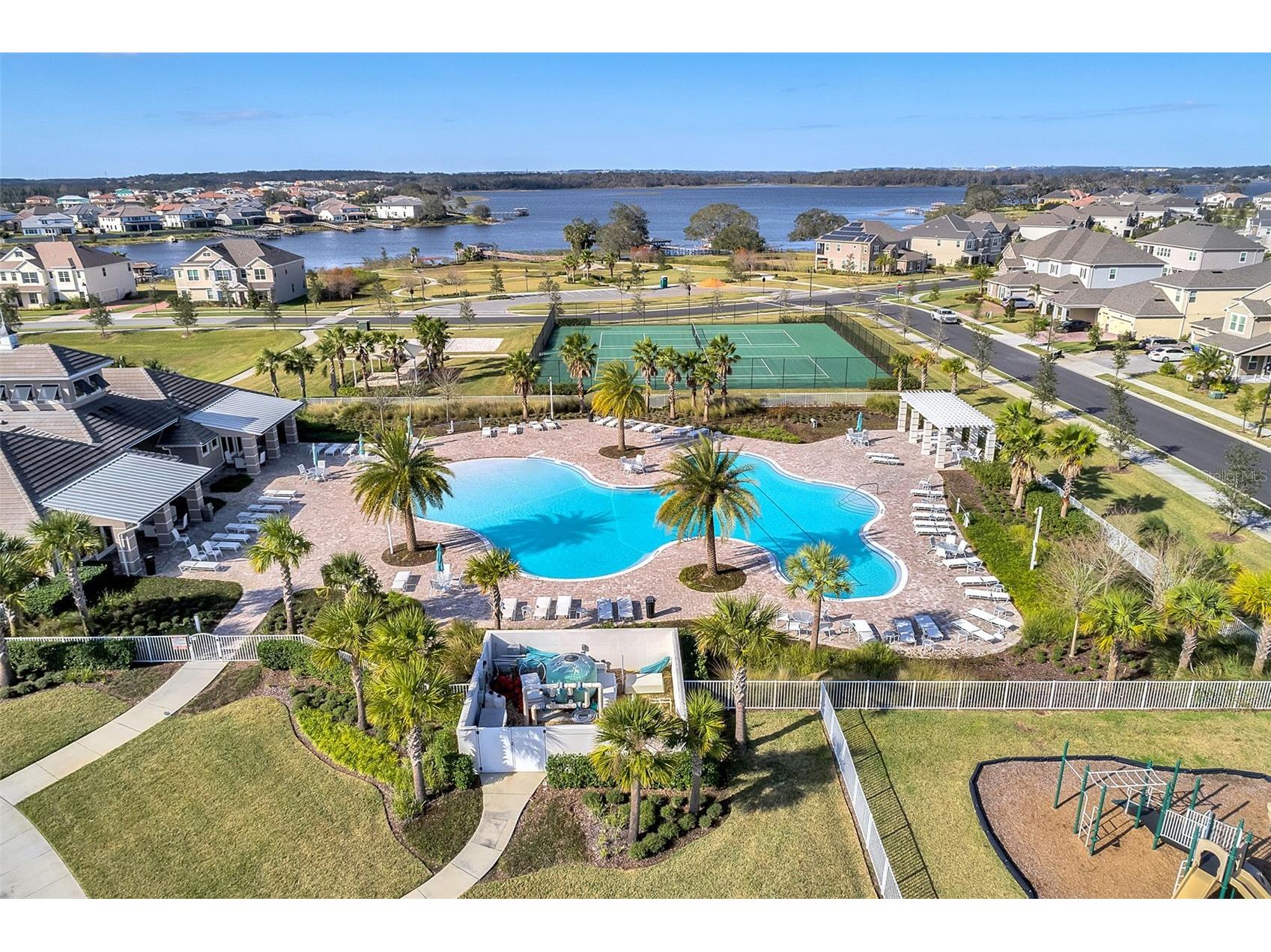 16044 Citrus Knoll Drive Winter Garden FL 34787 O6419284 image84