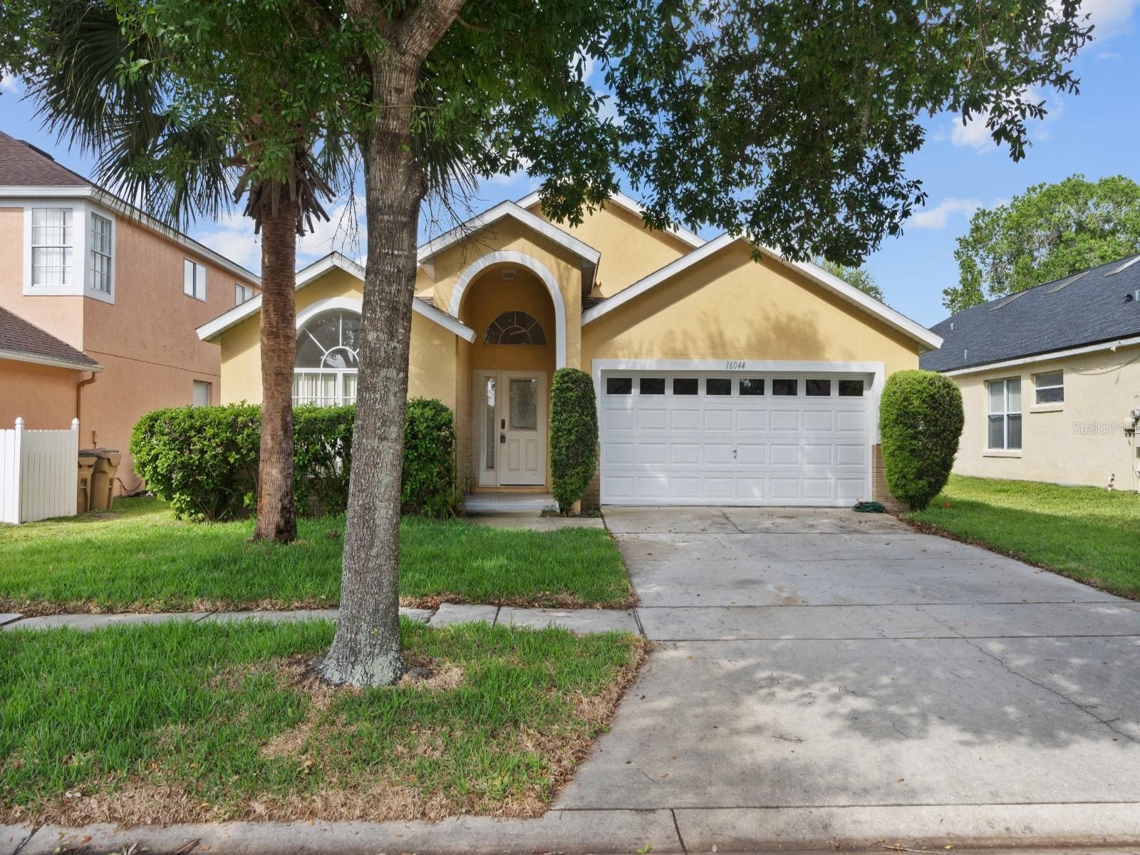 16044 Magnolia Hill Street Clermont FL 34714 O6397121 image1