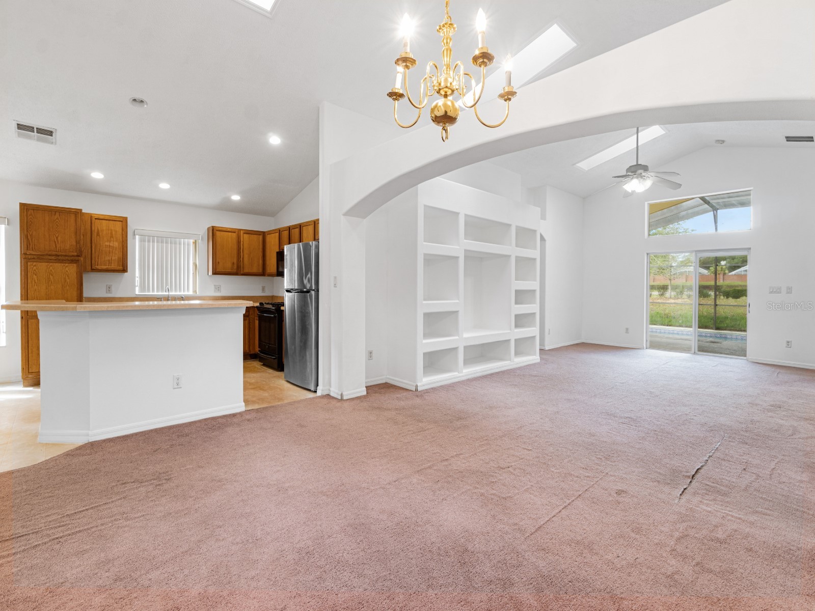 16044 Magnolia Hill Street Clermont FL 34714 O6397121 image10