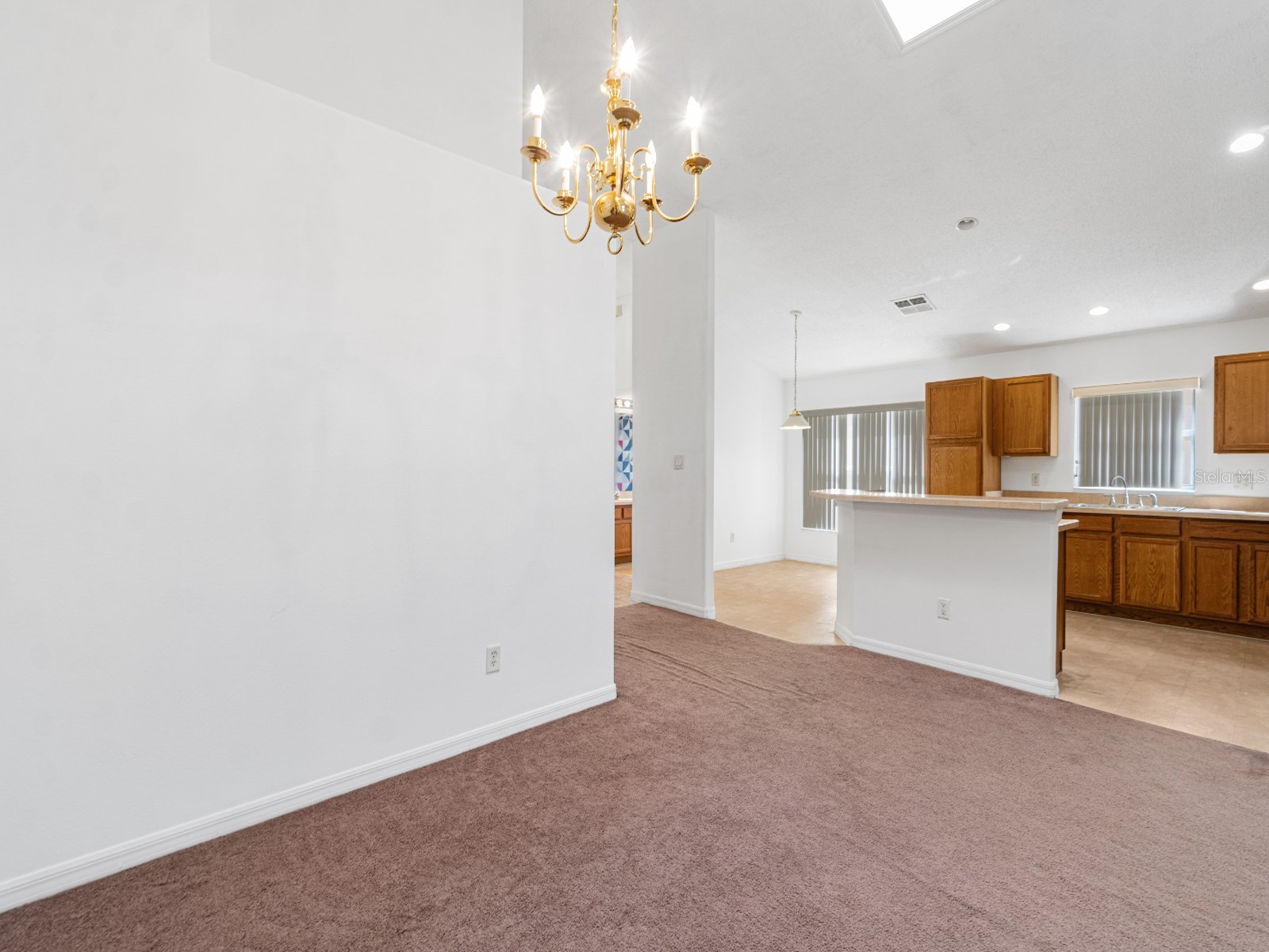 16044 Magnolia Hill Street Clermont FL 34714 O6397121 image11