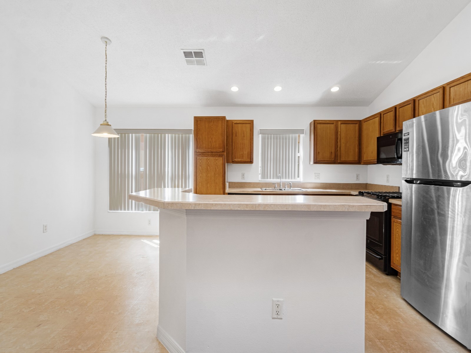 16044 Magnolia Hill Street Clermont FL 34714 O6397121 image12
