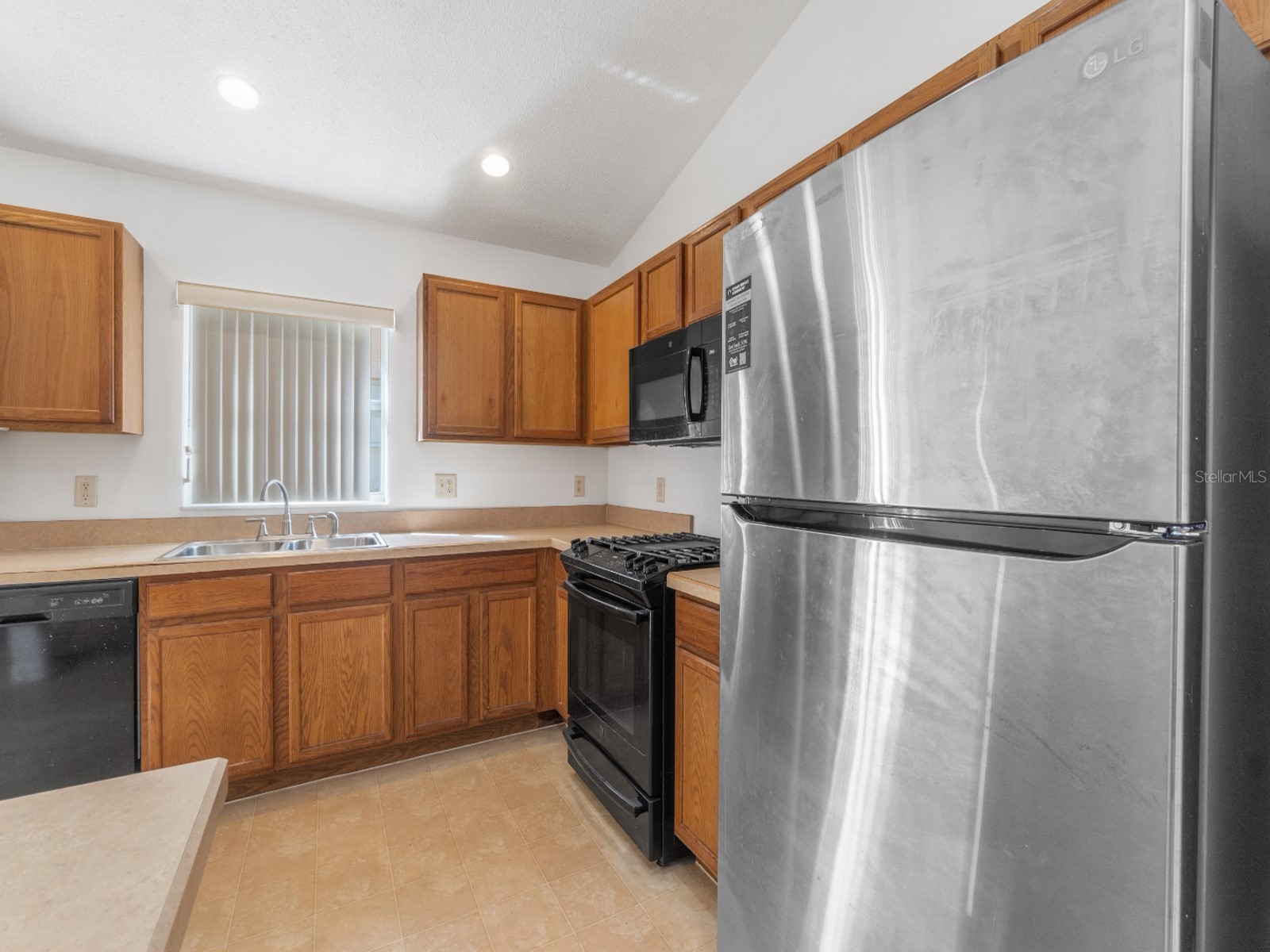16044 Magnolia Hill Street Clermont FL 34714 O6397121 image13