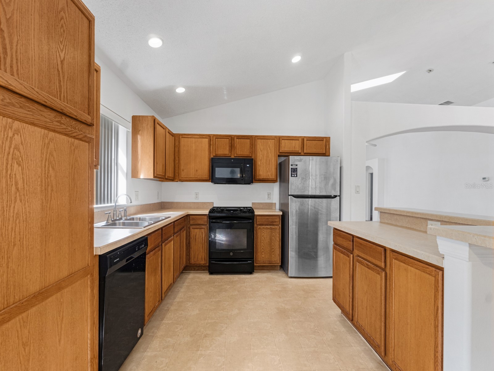 16044 Magnolia Hill Street Clermont FL 34714 O6397121 image14