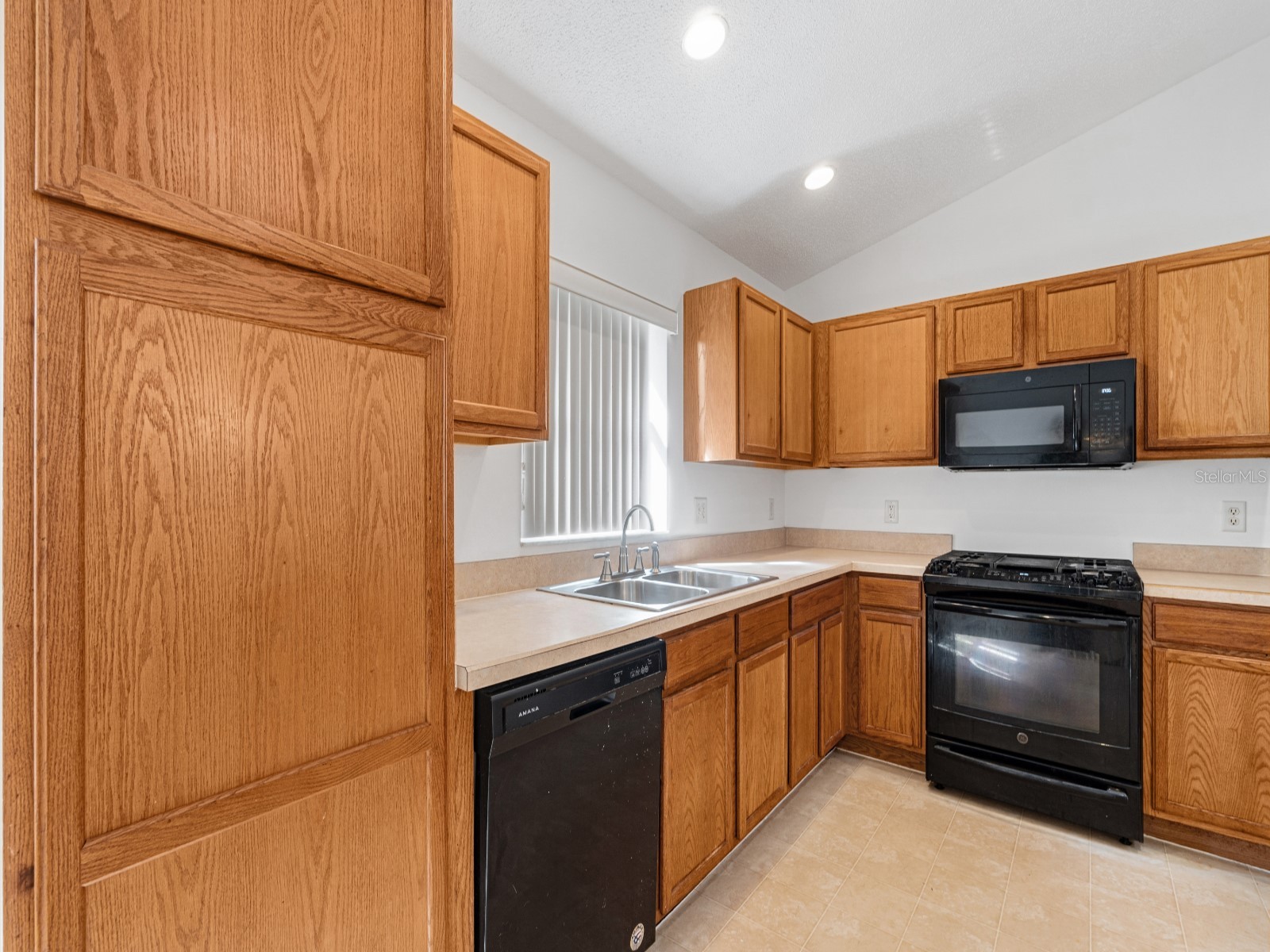 16044 Magnolia Hill Street Clermont FL 34714 O6397121 image15