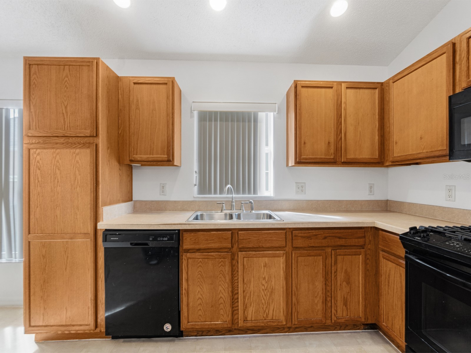 16044 Magnolia Hill Street Clermont FL 34714 O6397121 image16