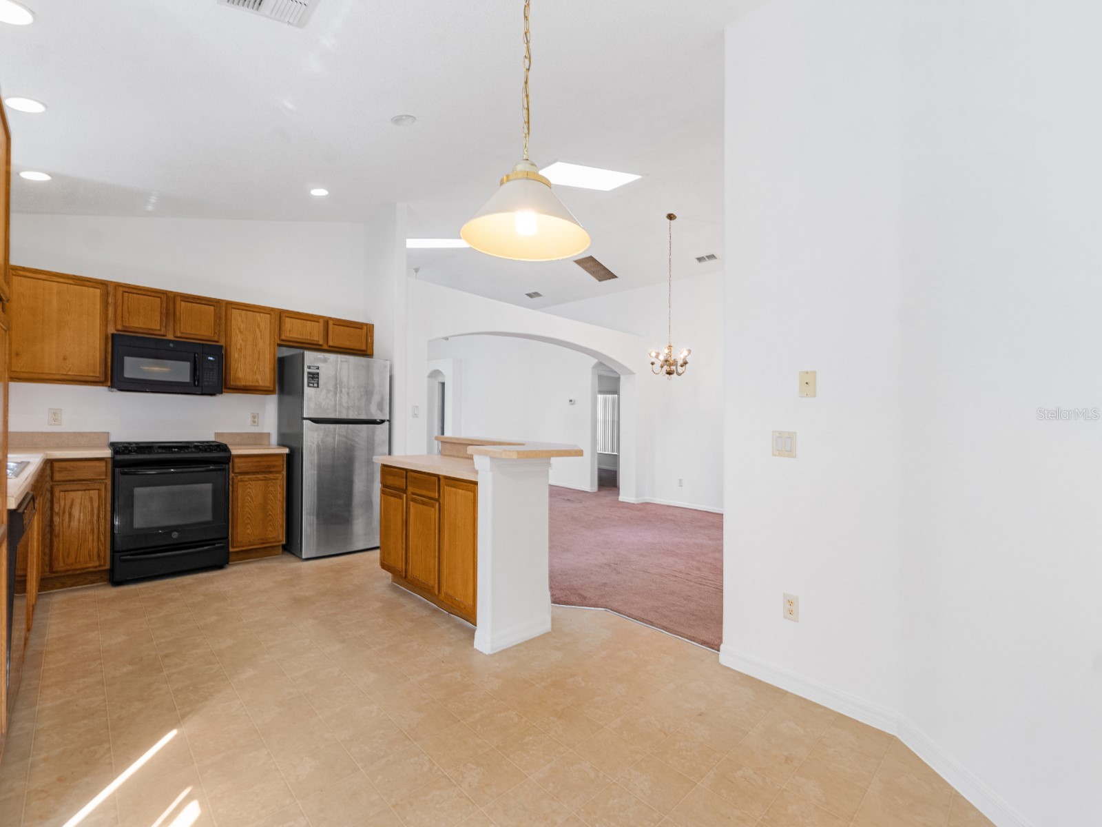 16044 Magnolia Hill Street Clermont FL 34714 O6397121 image17