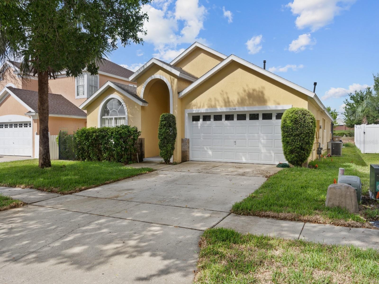 16044 Magnolia Hill Street Clermont FL 34714 O6397121 image2