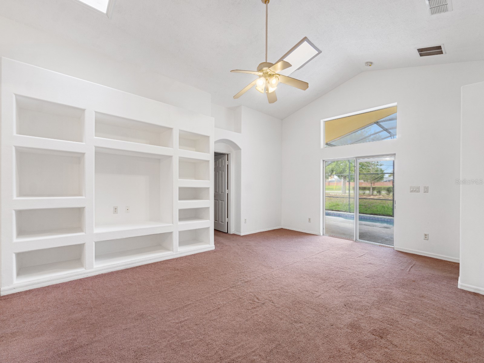 16044 Magnolia Hill Street Clermont FL 34714 O6397121 image20