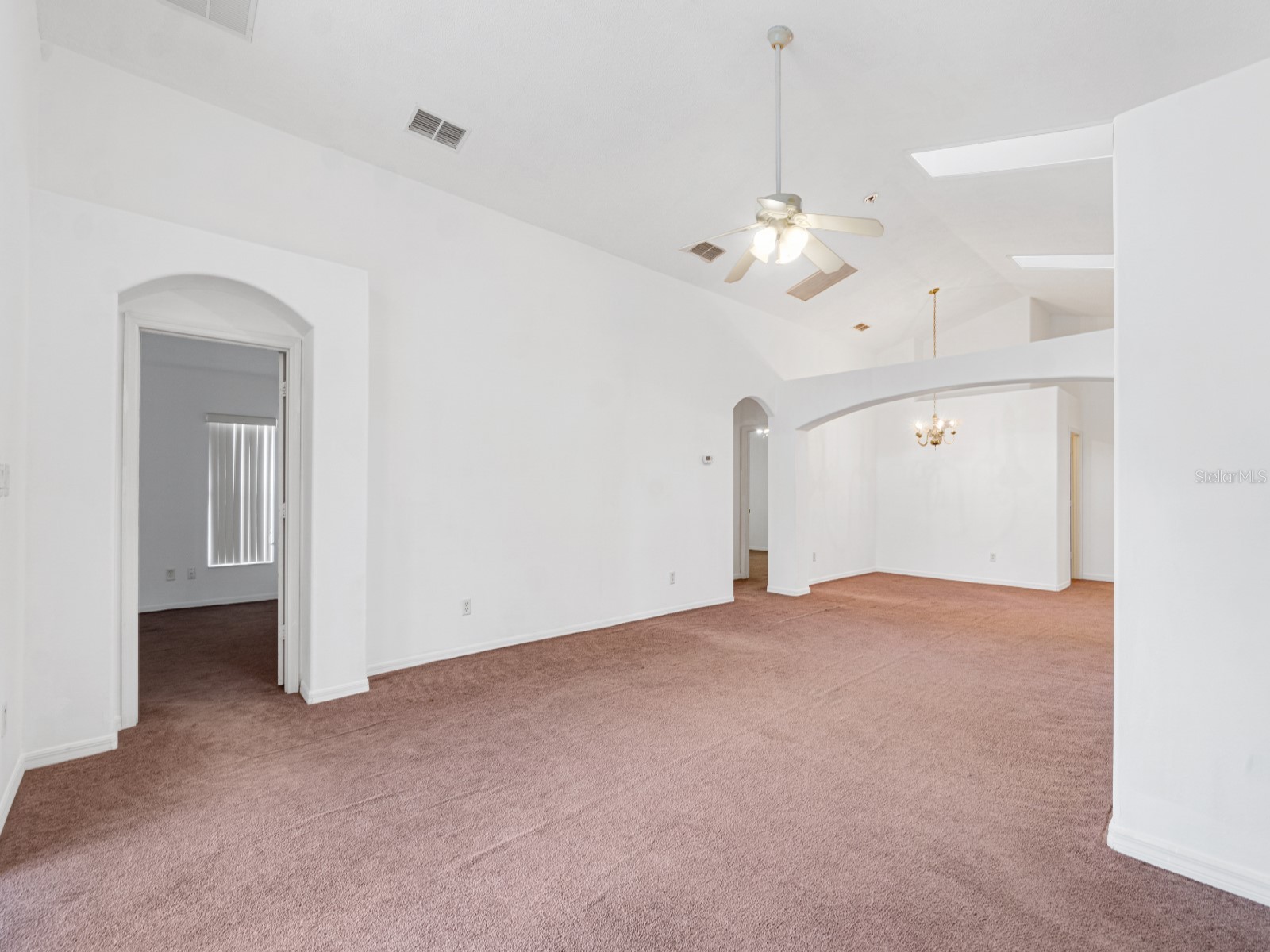 16044 Magnolia Hill Street Clermont FL 34714 O6397121 image21