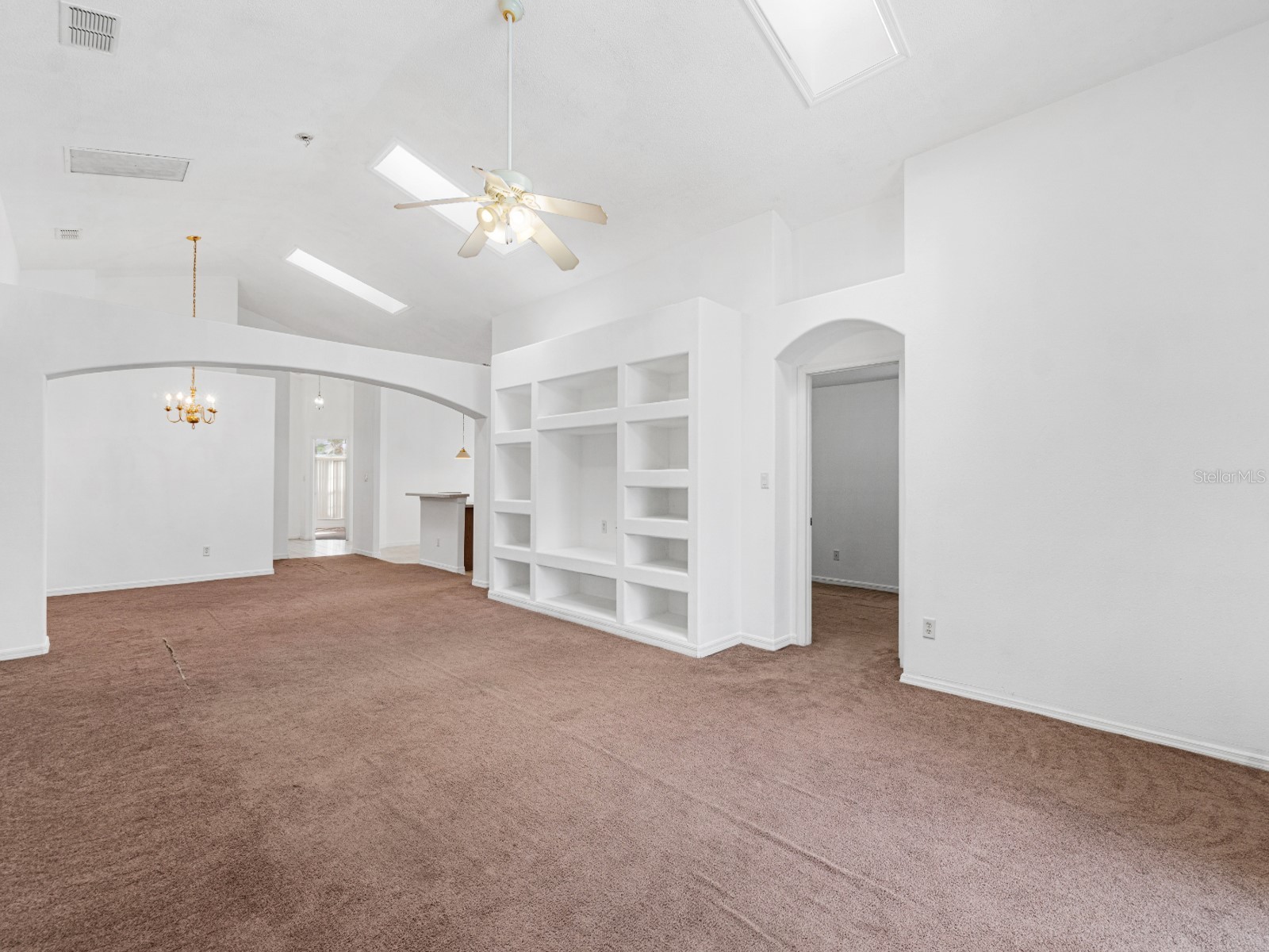 16044 Magnolia Hill Street Clermont FL 34714 O6397121 image22