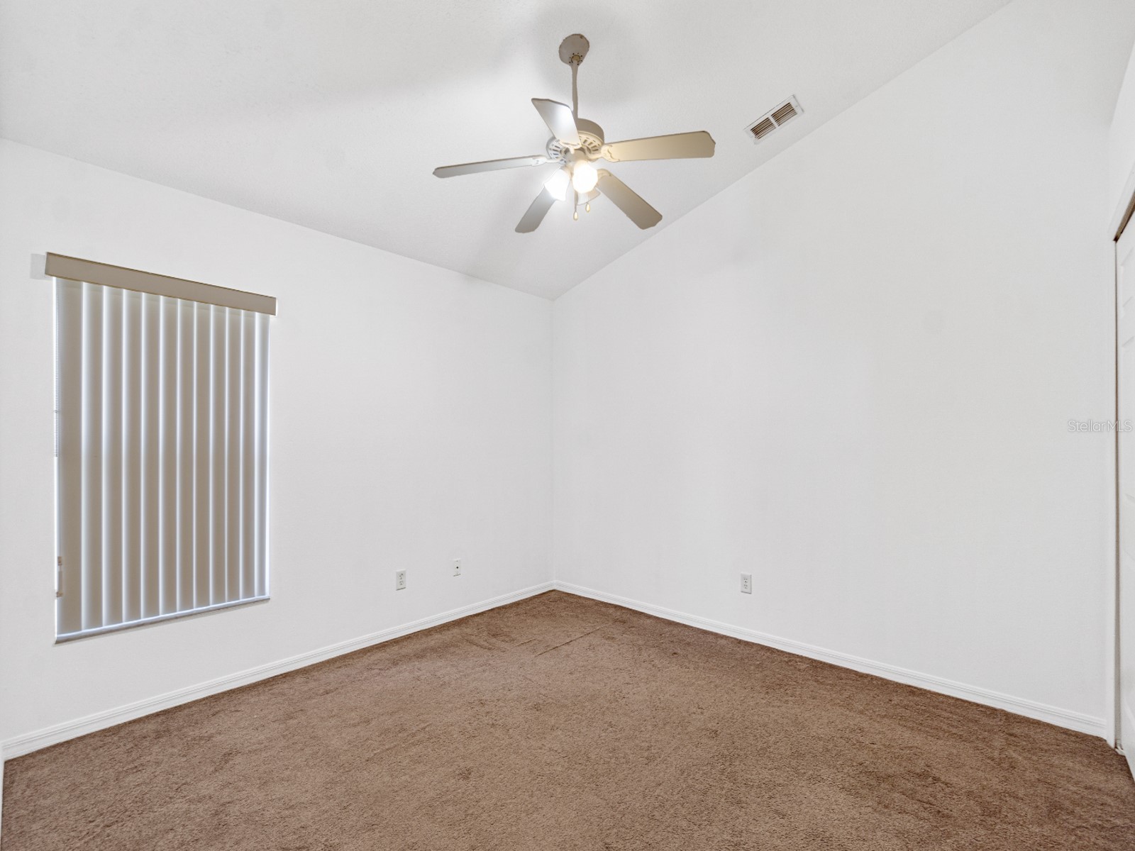 16044 Magnolia Hill Street Clermont FL 34714 O6397121 image23