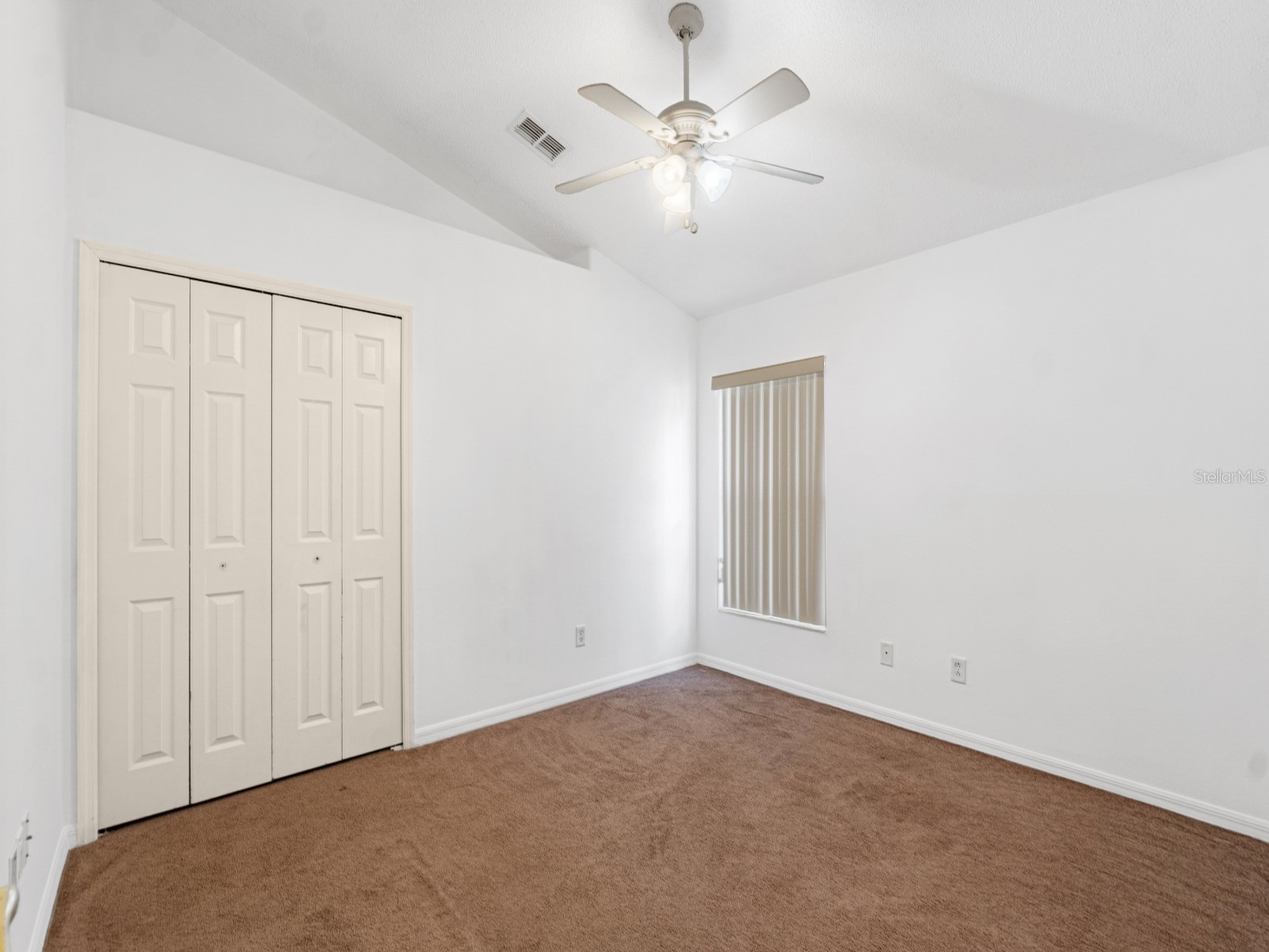 16044 Magnolia Hill Street Clermont FL 34714 O6397121 image24